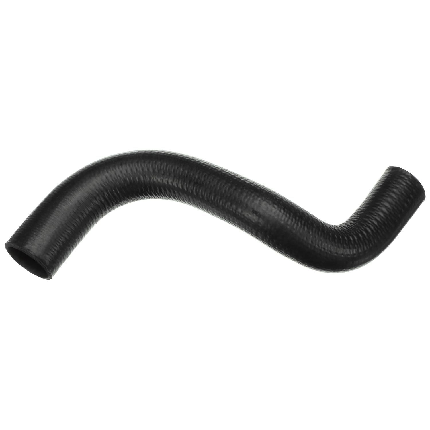 Dayco Coolant Hose C71591 for Mazda B4000