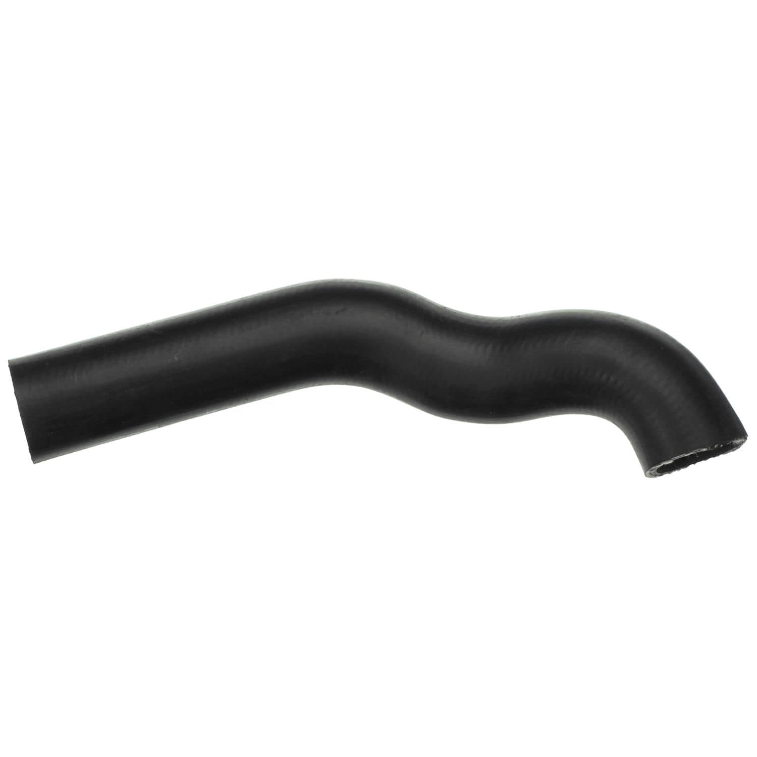 Duralast Coolant Hose C71663 | AutoZone