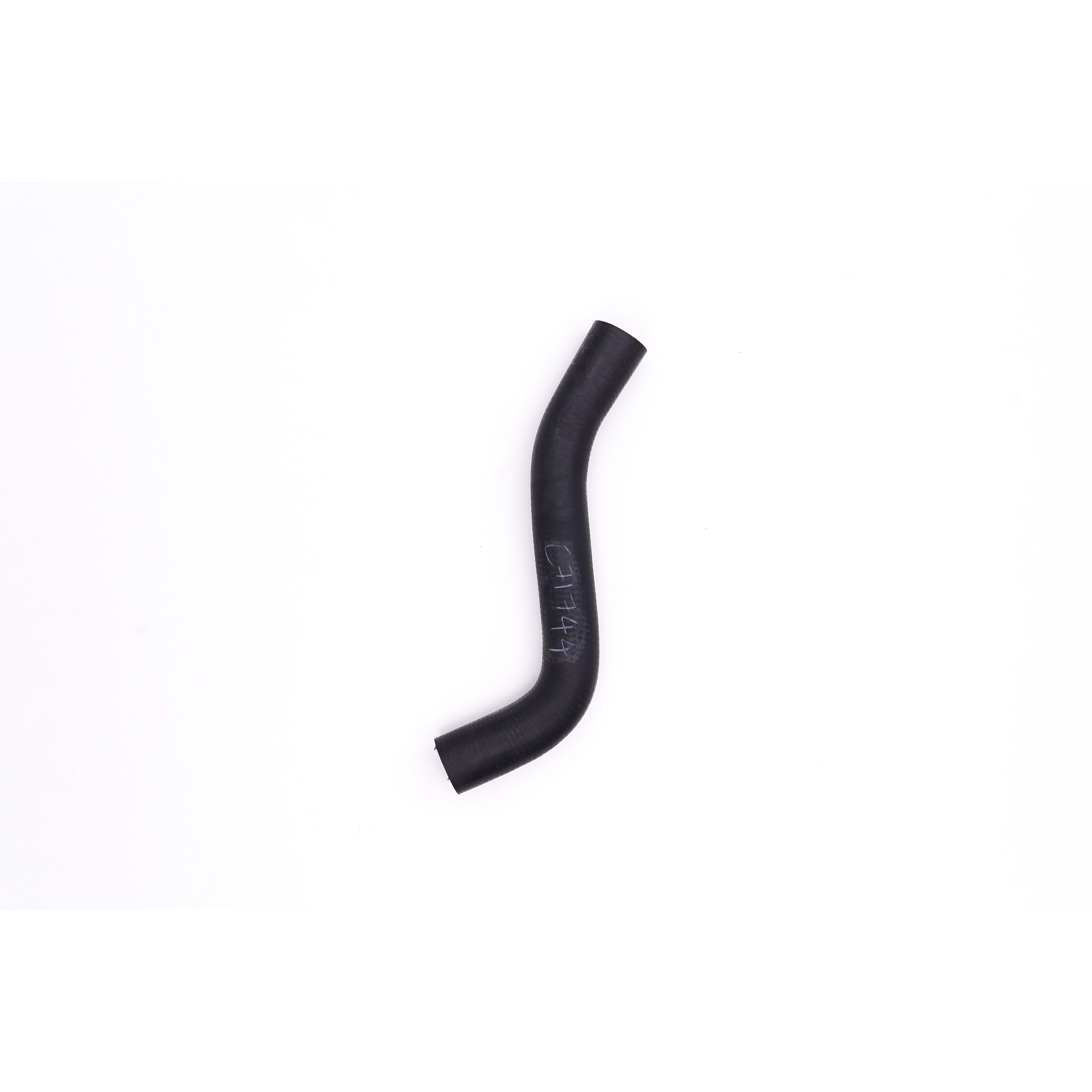 Duralast Coolant Hose C71744 | AutoZone