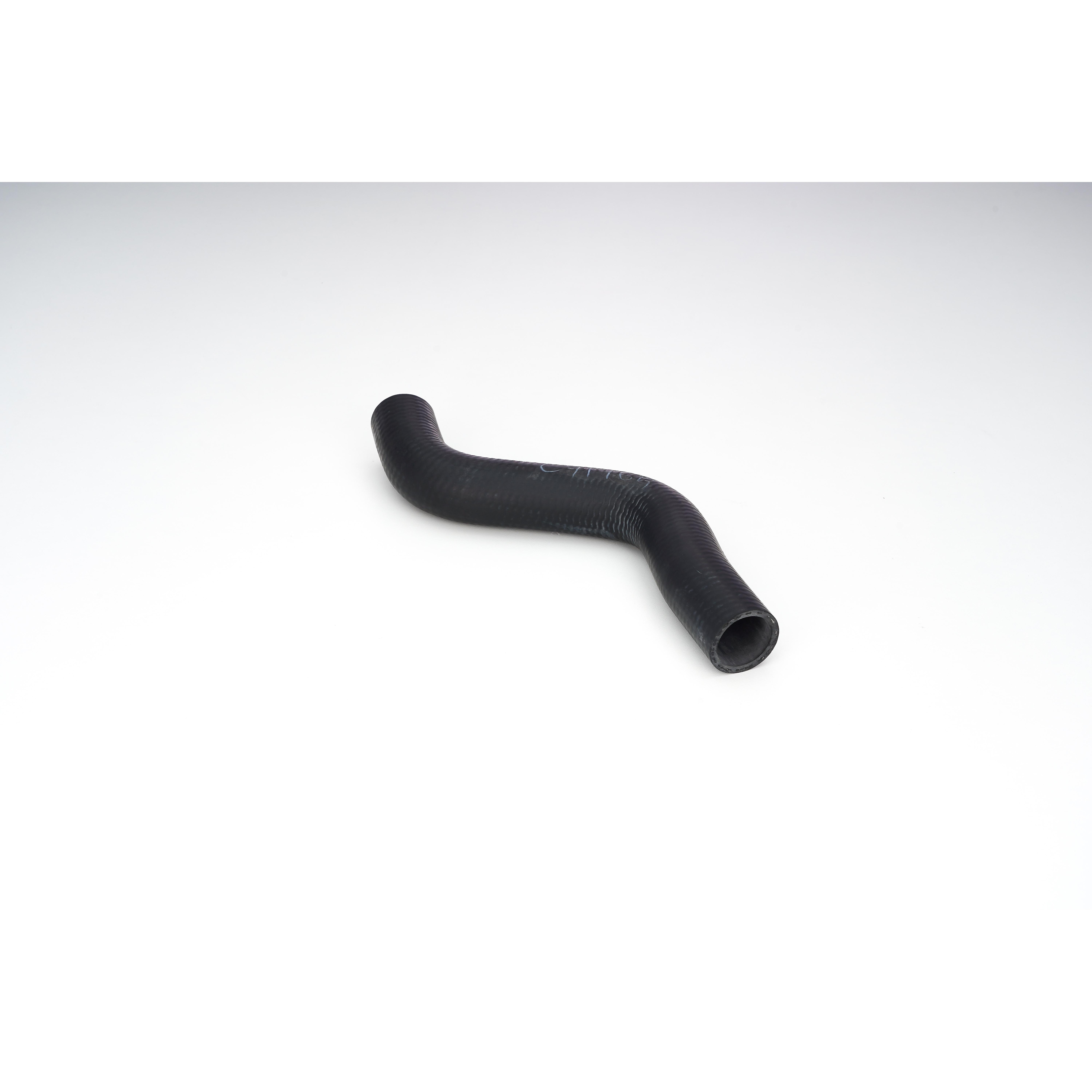 Duralast Coolant Hose C71765 | AutoZone