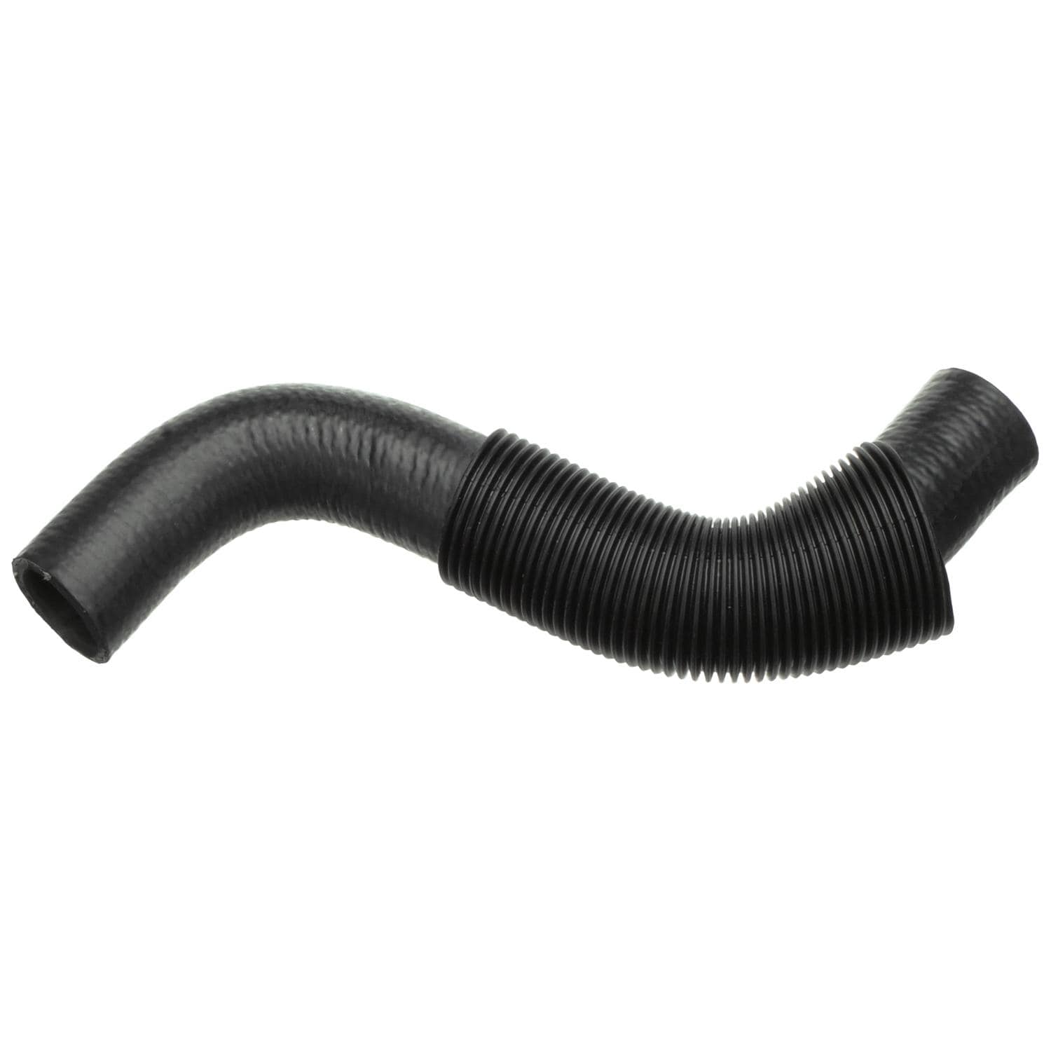 Duralast Coolant Hose C71794 for Mazda B4000