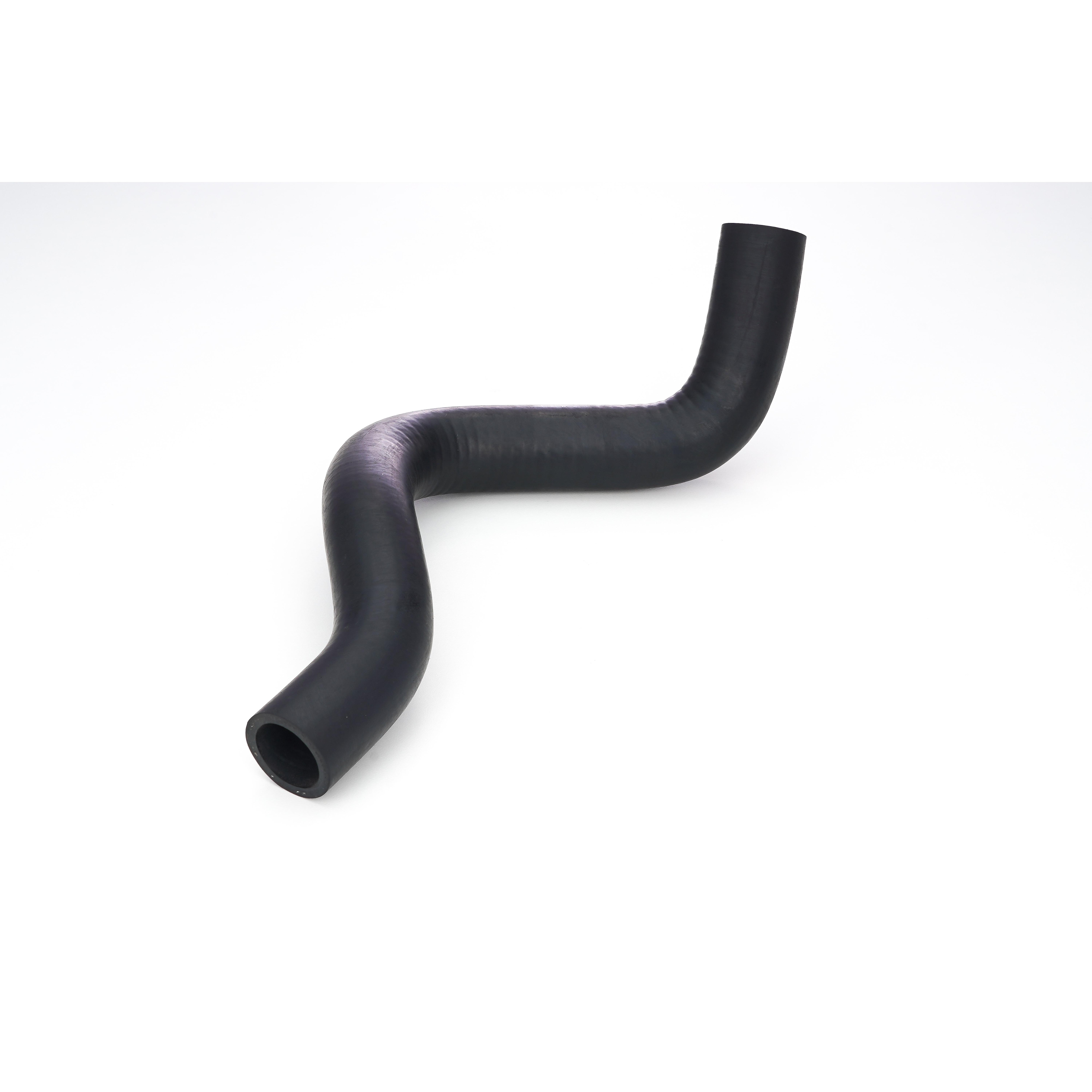 Duralast Coolant Hose C71850 | AutoZone