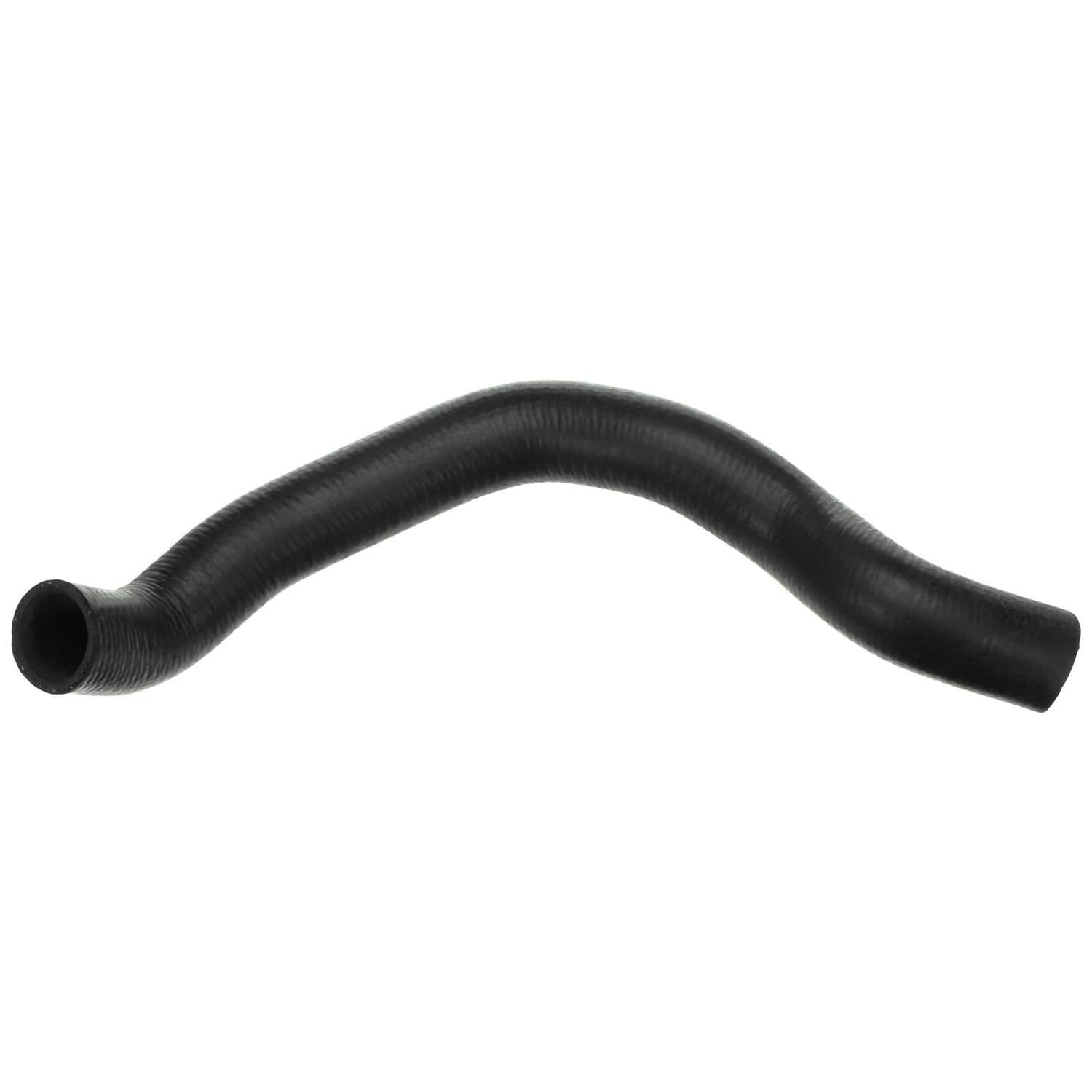 Duralast Coolant Hose C71853 | AutoZone