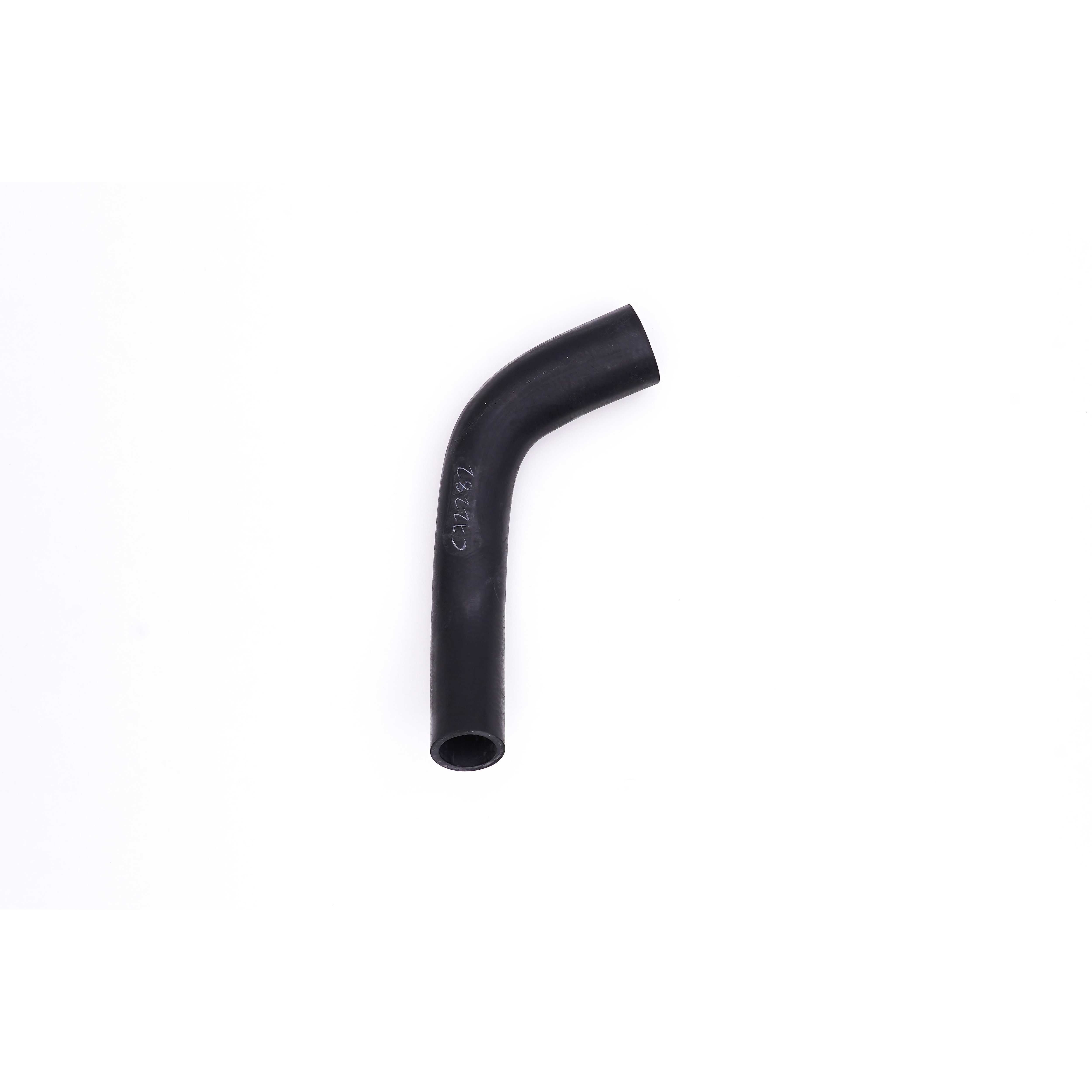 Duralast Coolant Hose C72282 | AutoZone