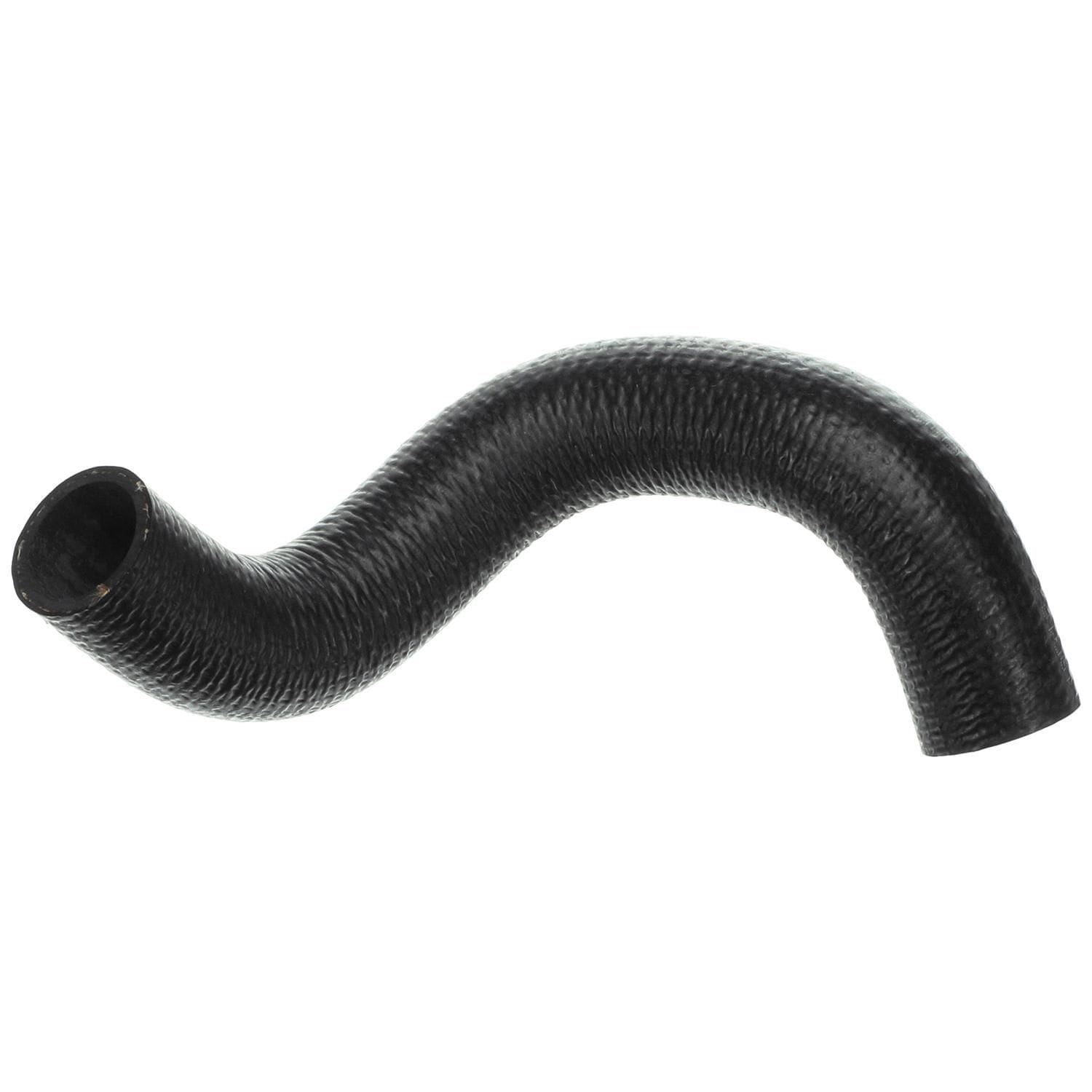 Duralast Coolant Hose C72460 | AutoZone