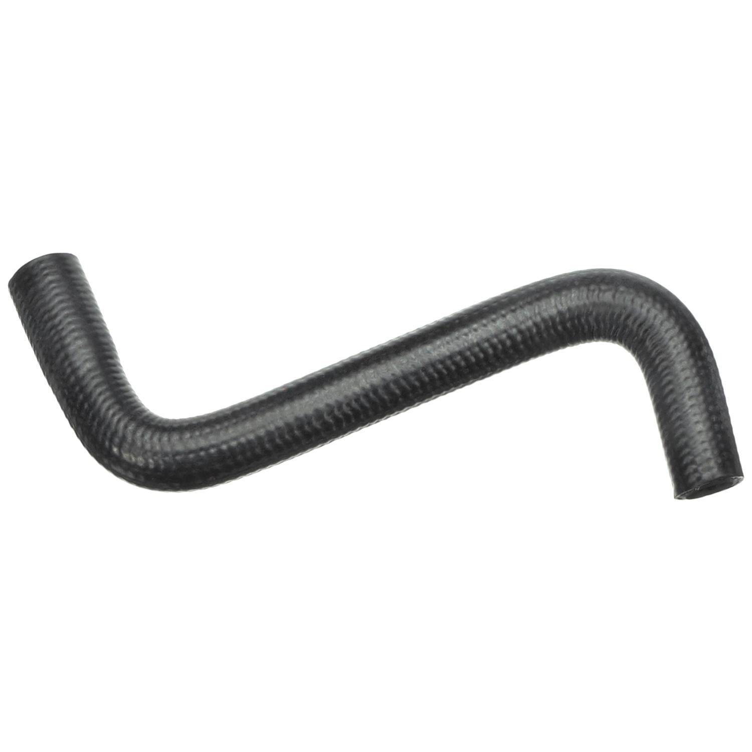 Dayco Coolant/Heater Hose - 5/8" (16mm) Inner Diameter, Sold By The Meter, Cut To Your Desired Length