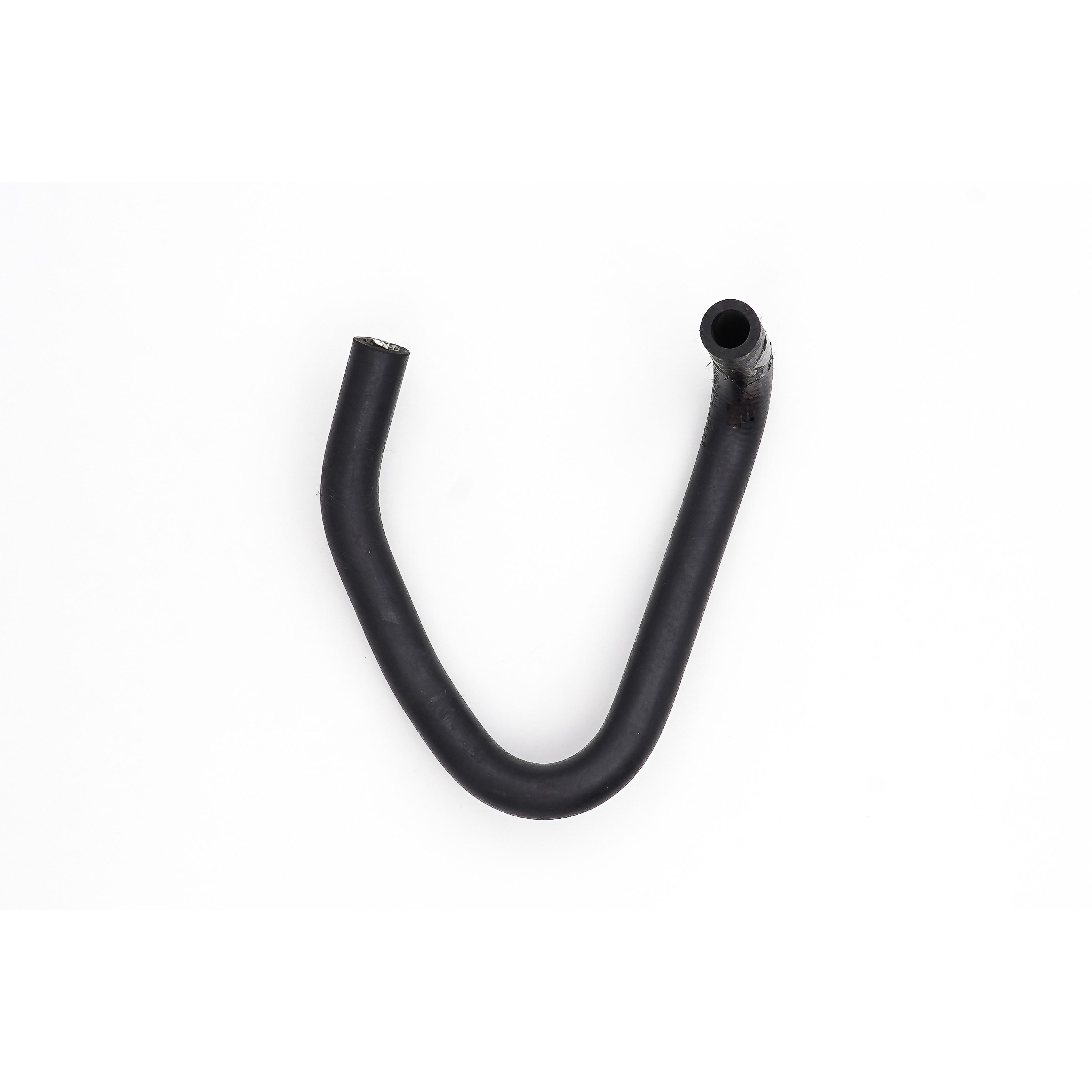 Duralast Coolant Hose C87864 | AutoZone