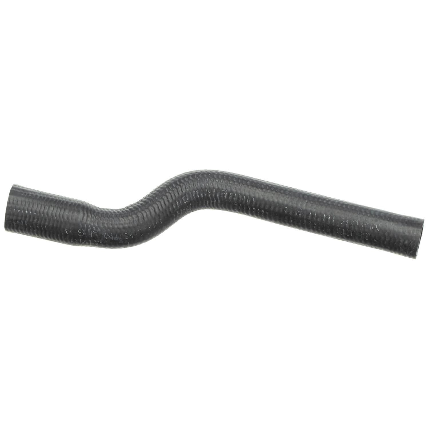 Duralast Coolant Hose C88489 | AutoZone