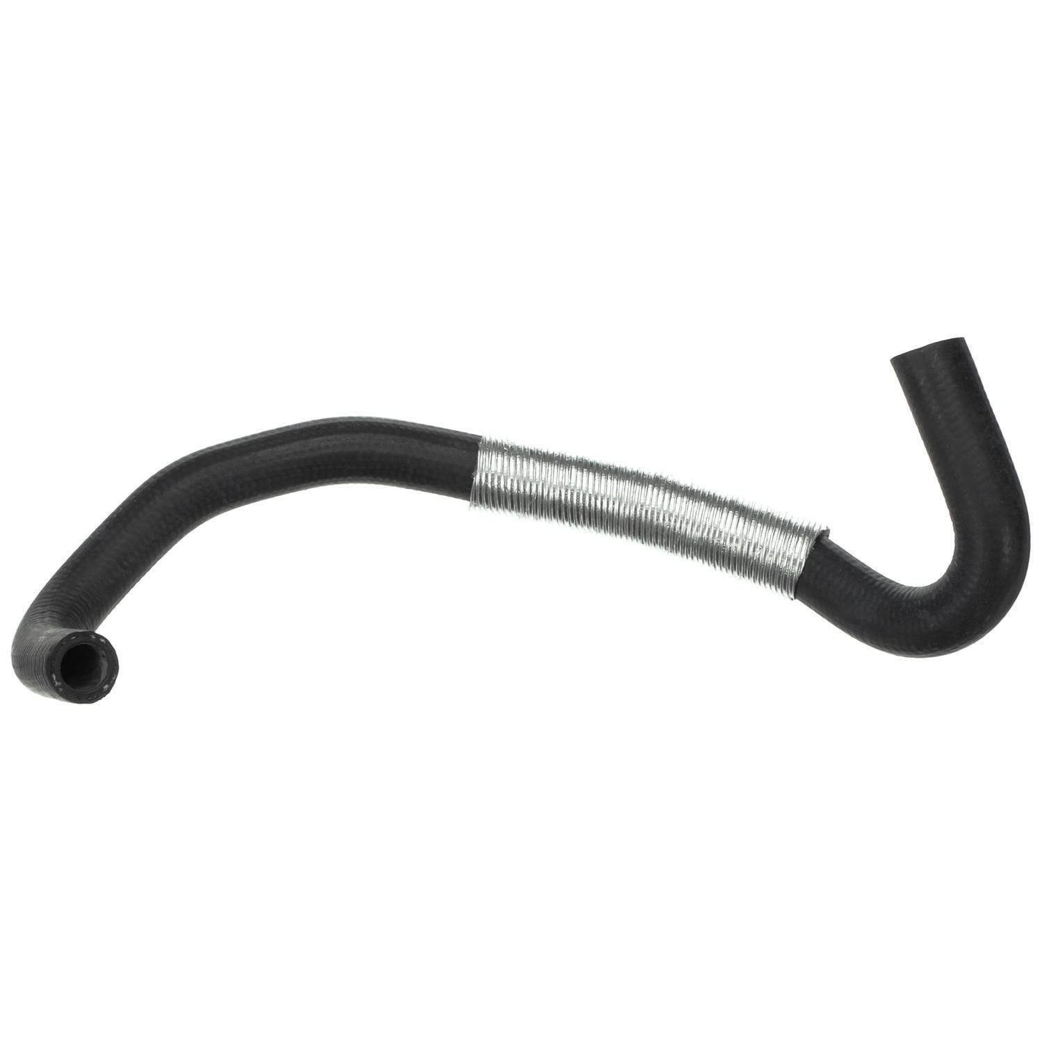 Duralast Coolant Hose C90977 | AutoZone Duralast Coolant Hose C90977 | AutoZone