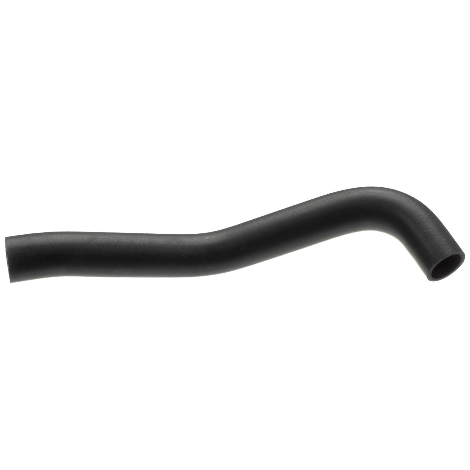 Duralast Coolant Hose C91729 | AutoZone