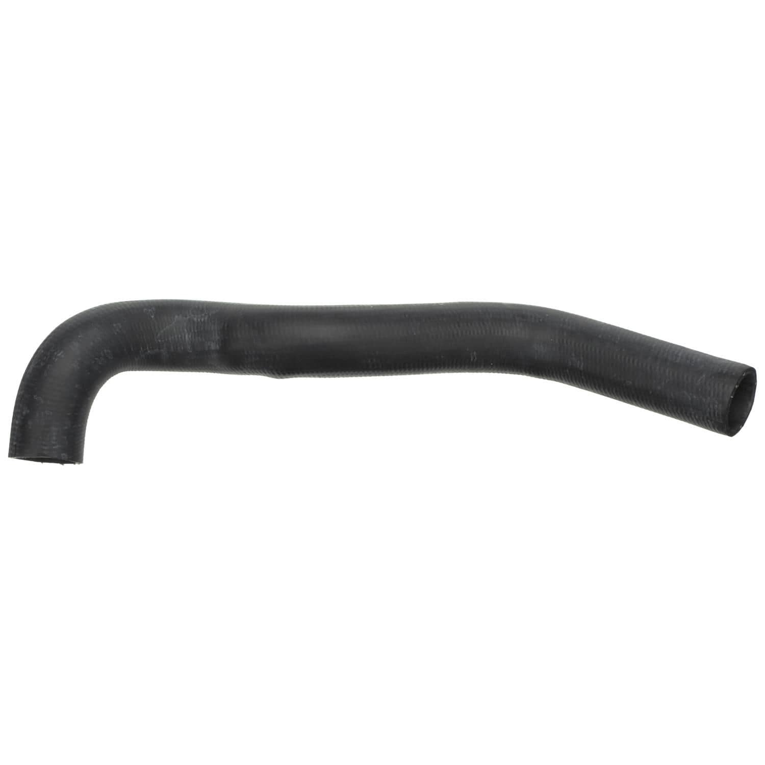Duralast Coolant Hose D70463 | AutoZone