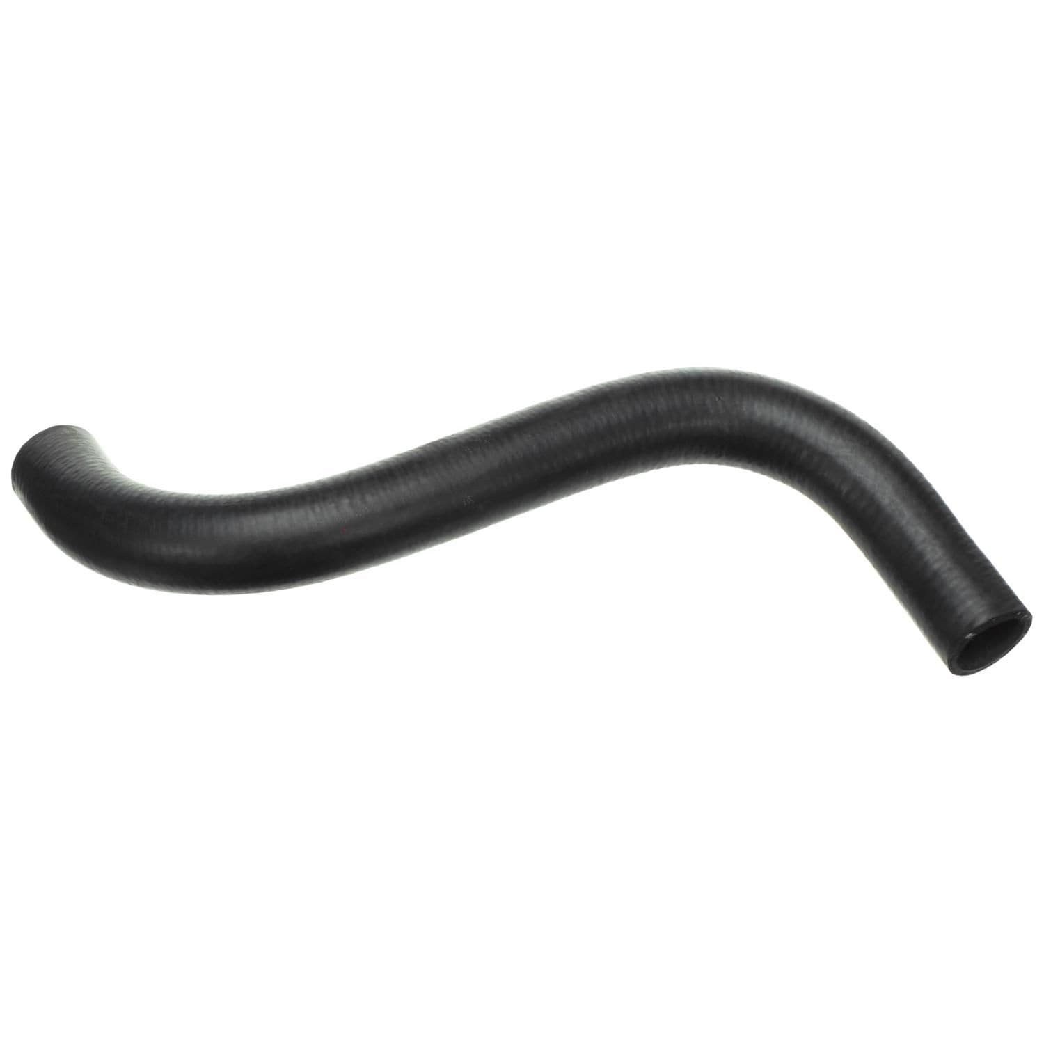 Duralast Coolant Hose D71636 for Mazda B4000