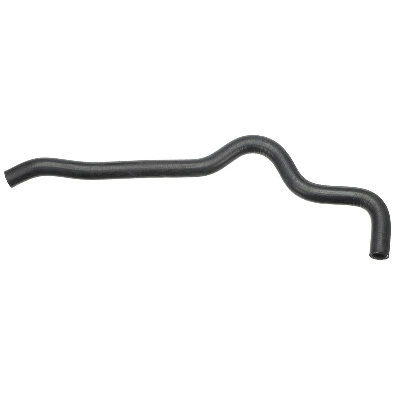 Duralast Coolant Hose D71678 | AutoZone