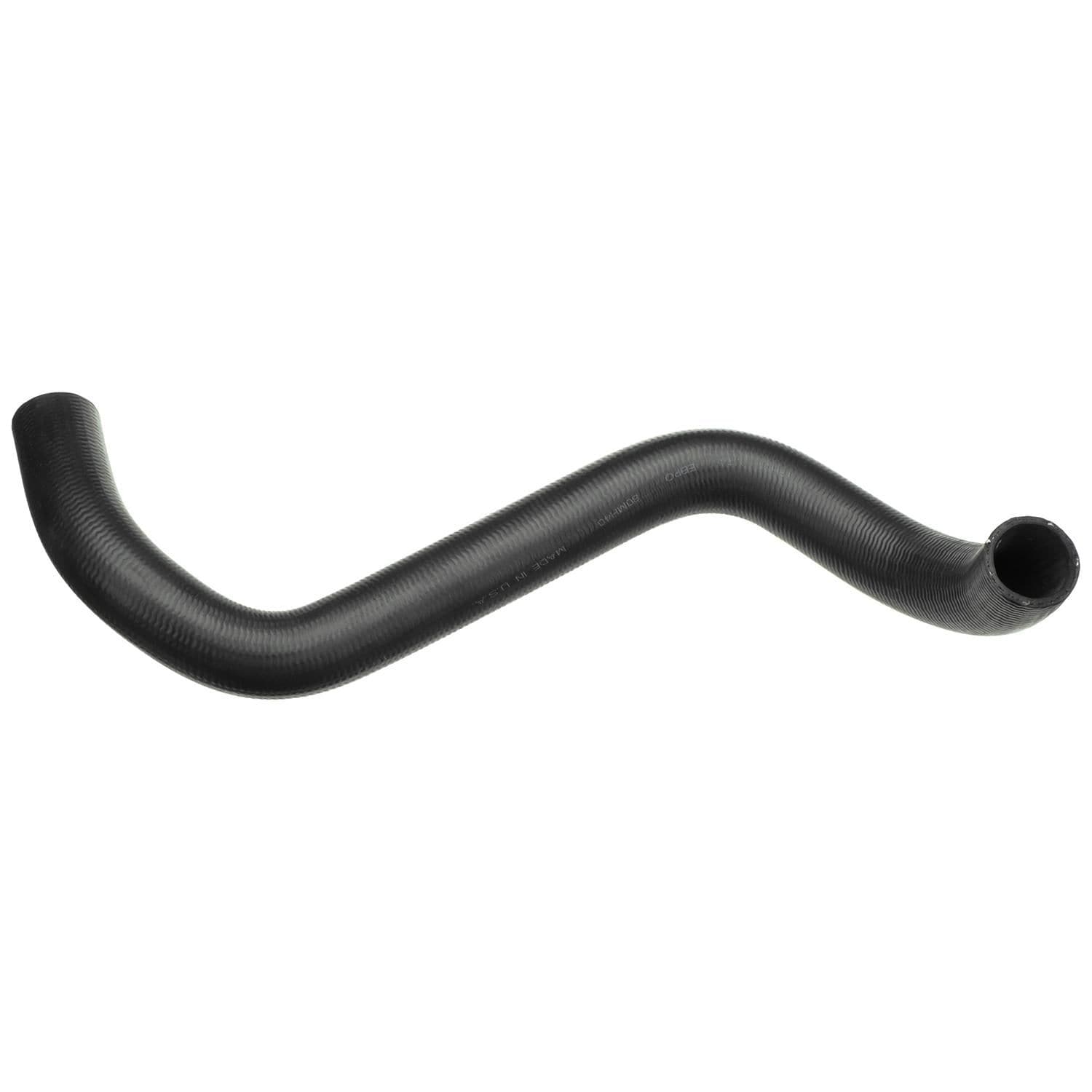 Duralast Coolant Hose D71909 | AutoZone