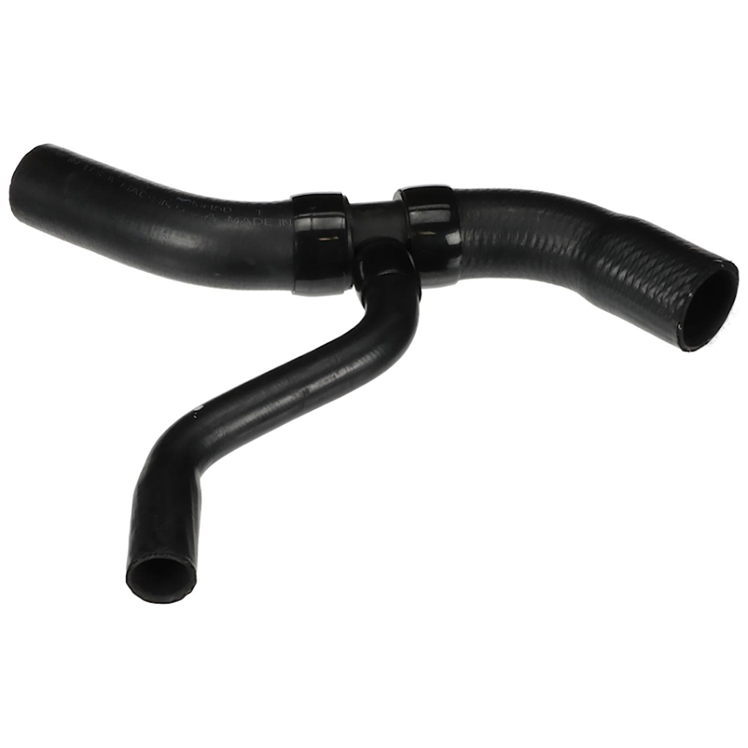 mayodooon0214① Duralast Coolant Hose D71941 | AutoZone