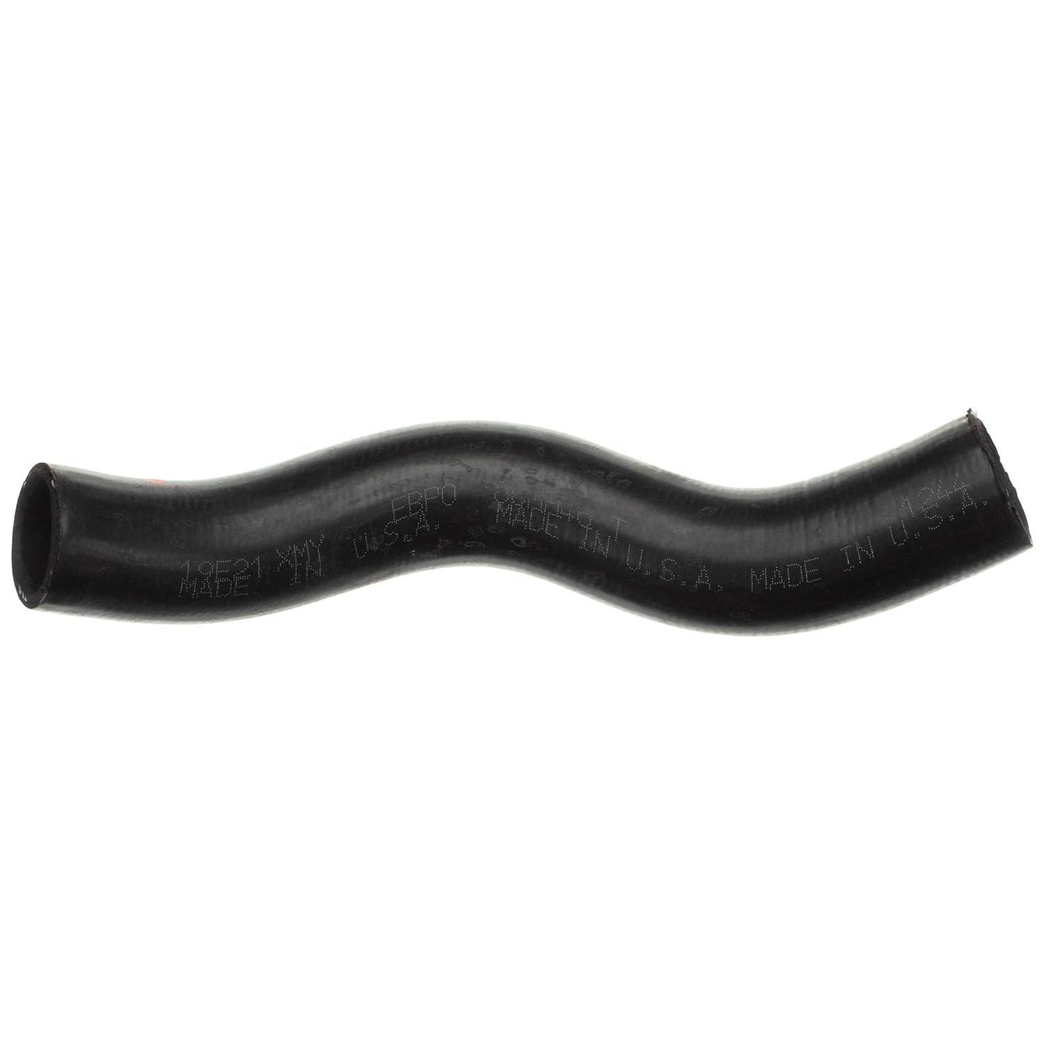 Duralast Coolant Hose D72224 | AutoZone