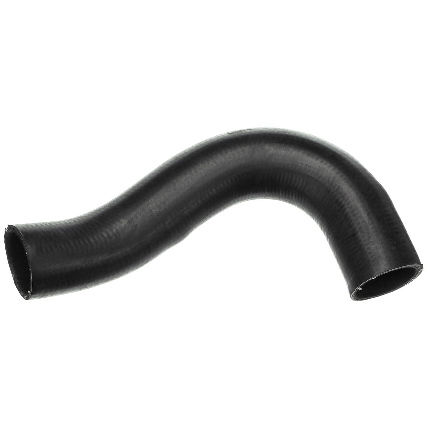 Duralast Coolant Hose D72241 | AutoZone