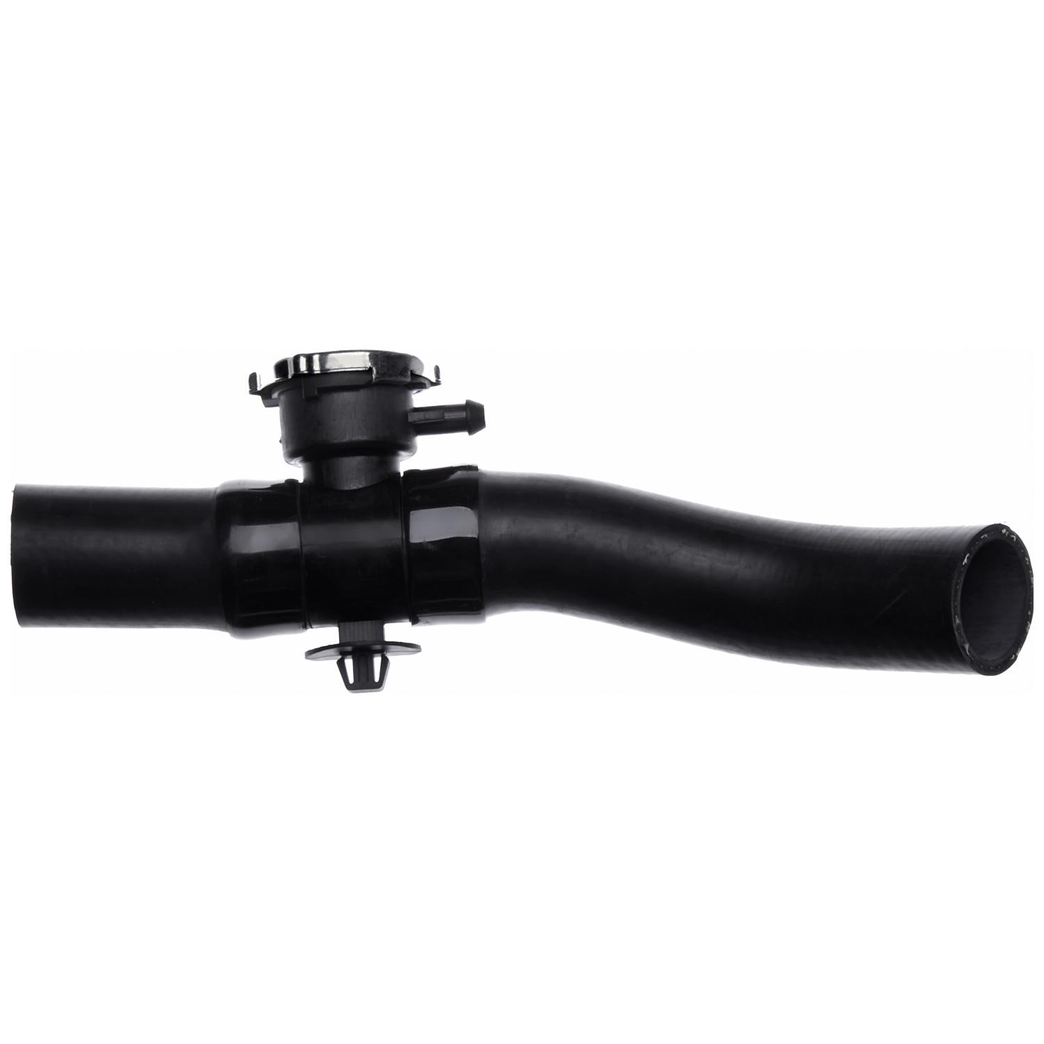 Duralast Coolant Hose D72447 | AutoZone