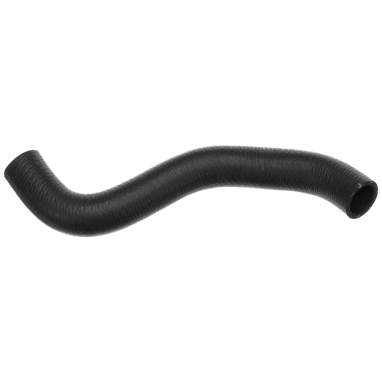タント　H24 Duralast Coolant Hose D72464 | AutoZone