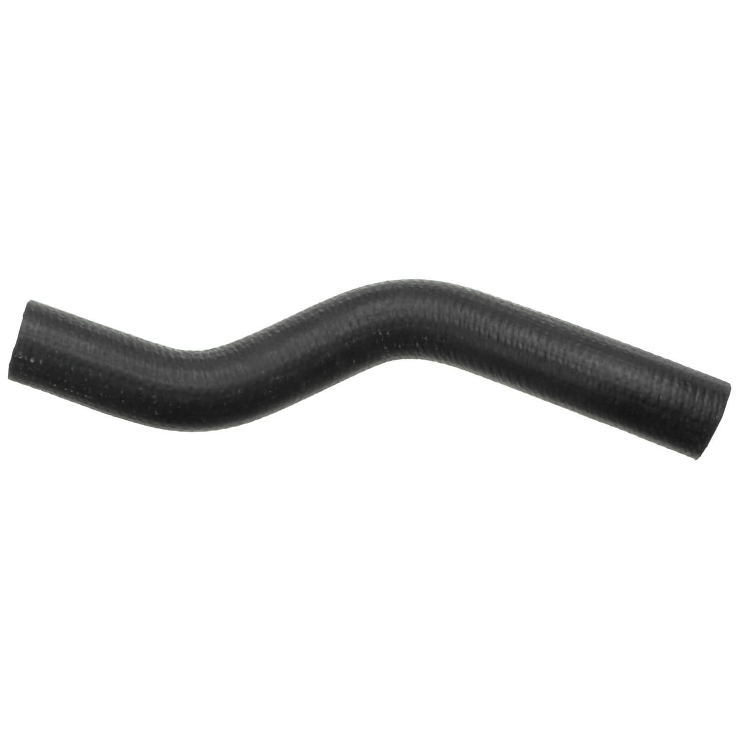 Duralast Coolant Hose D72592