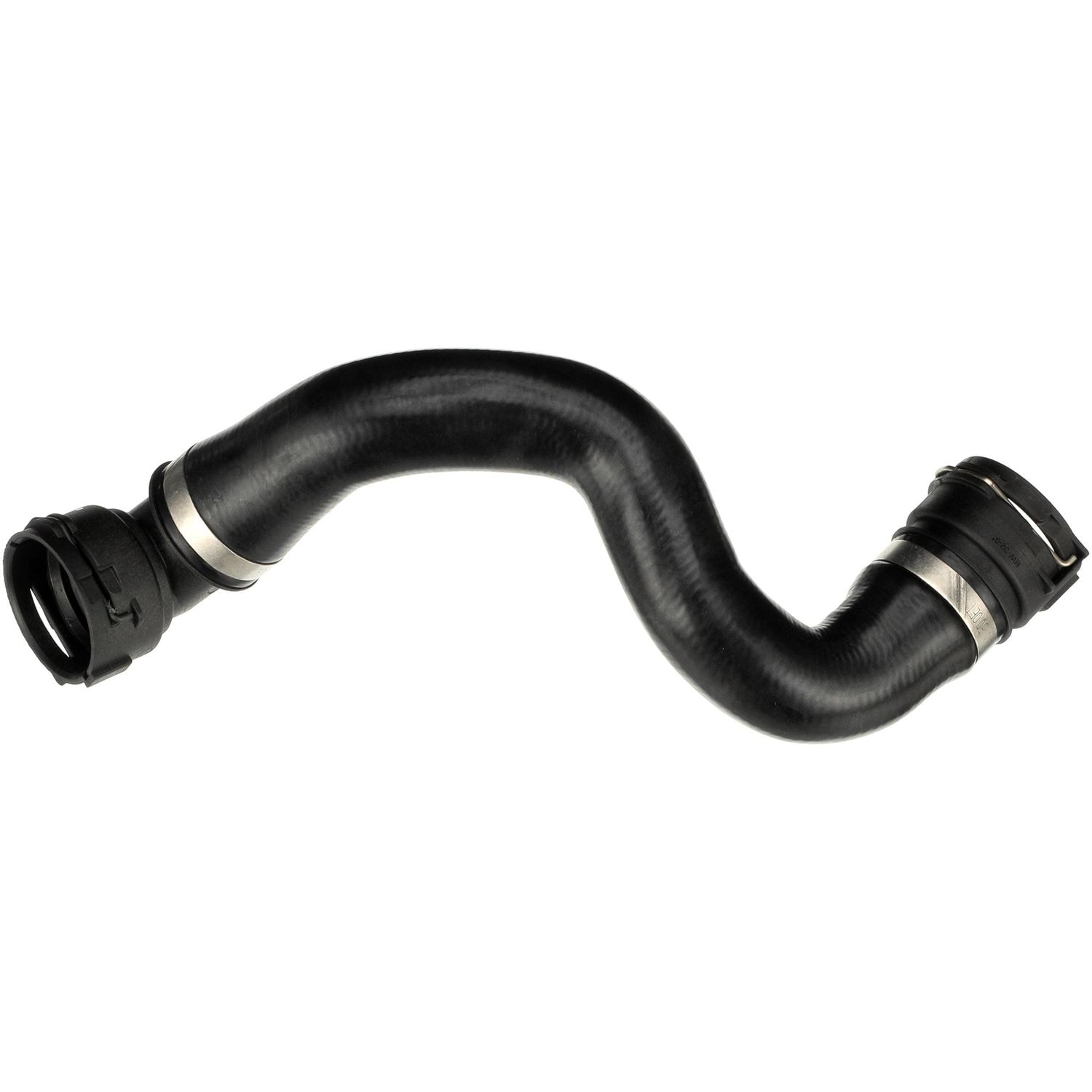 Duralast Coolant Hose D72767 | AutoZone
