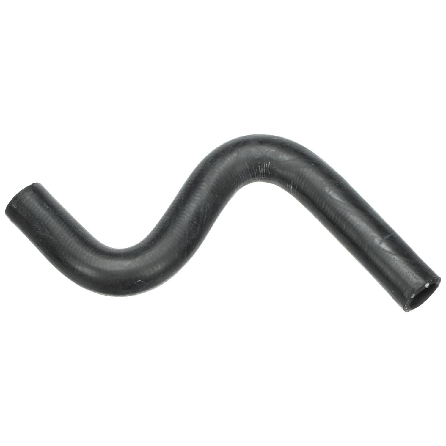 Duralast Coolant Hose D86096 | AutoZone