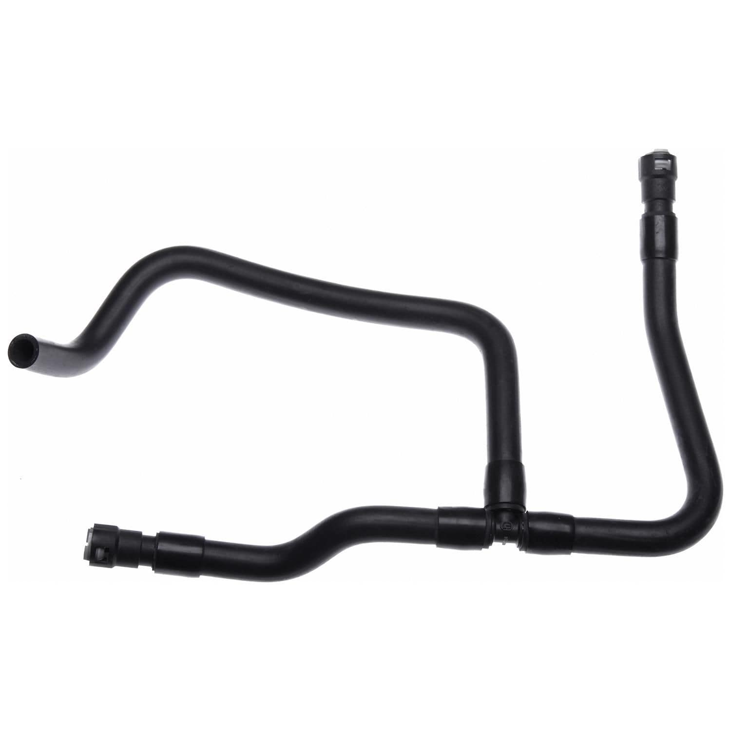 Duralast Coolant Hose D91052 | AutoZone