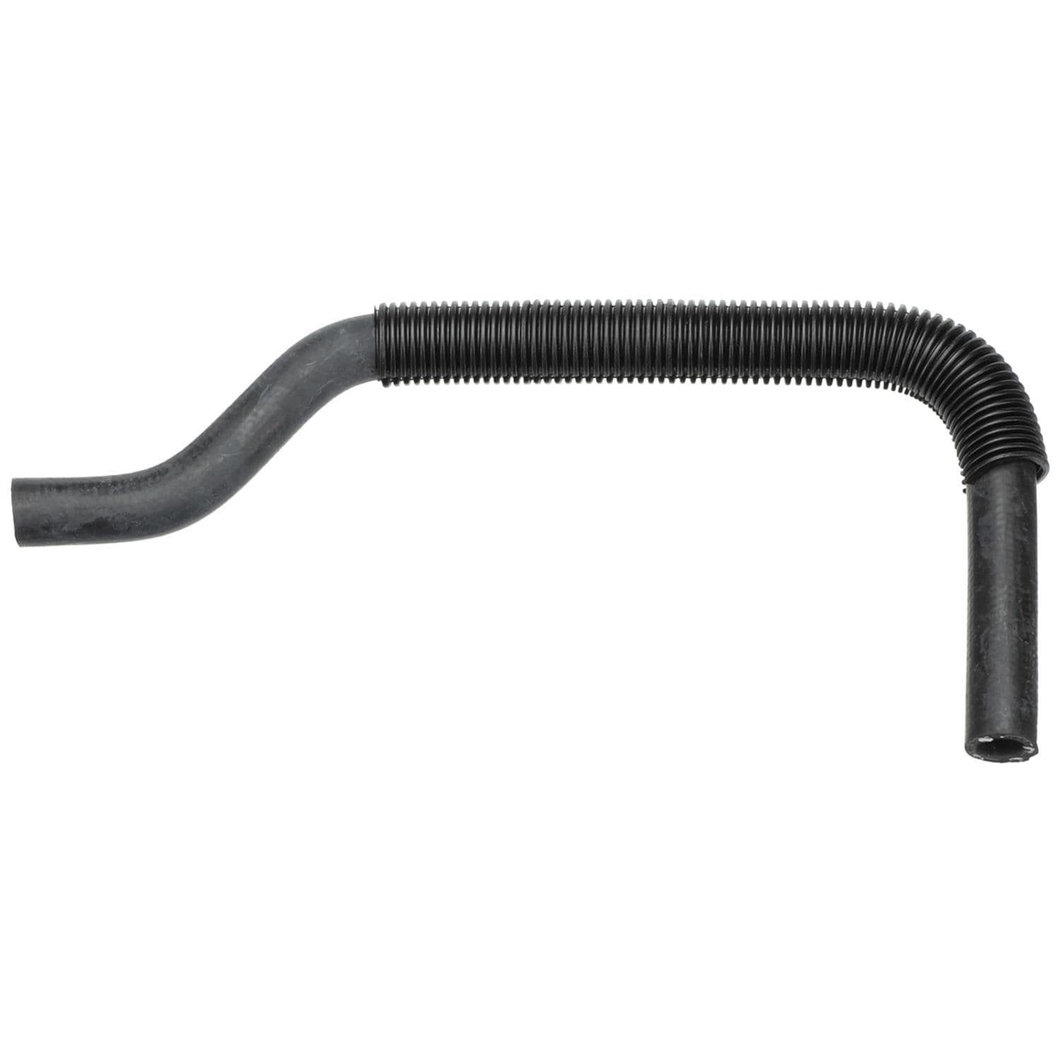 Duralast Coolant Hose D92334 | AutoZone