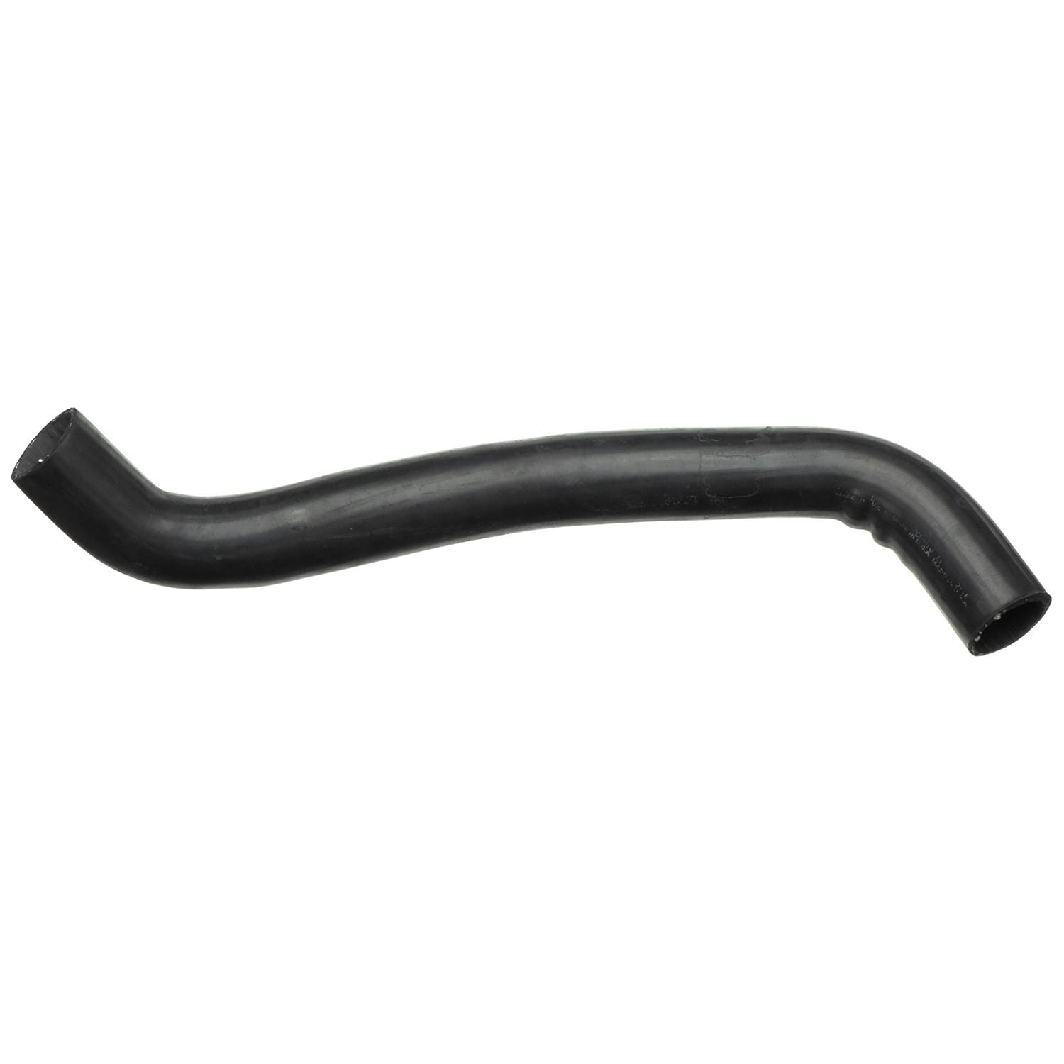 Duralast Coolant Hose E71898 | AutoZone