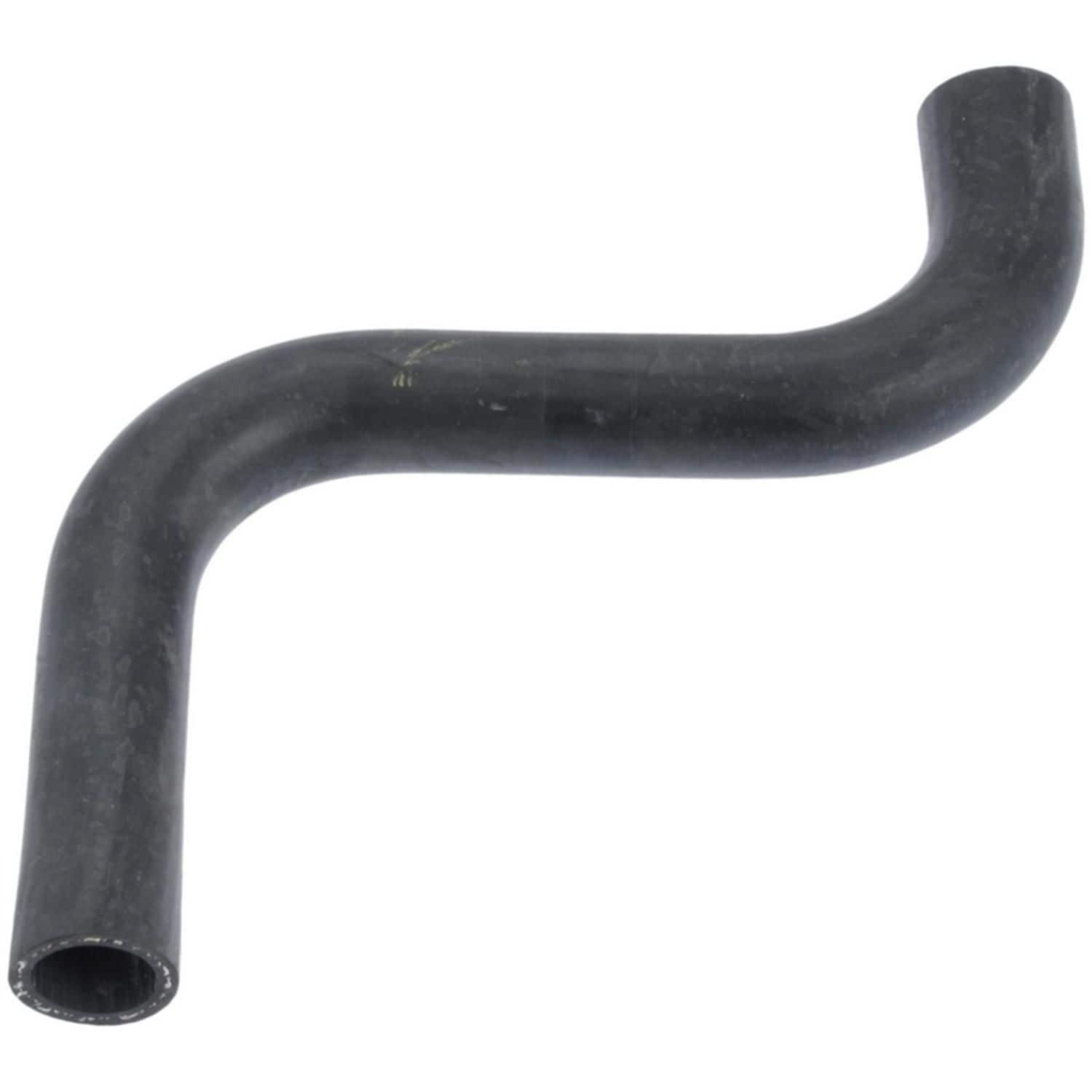 REN エコスト12個 Duralast Coolant Hose E72044 | AutoZone