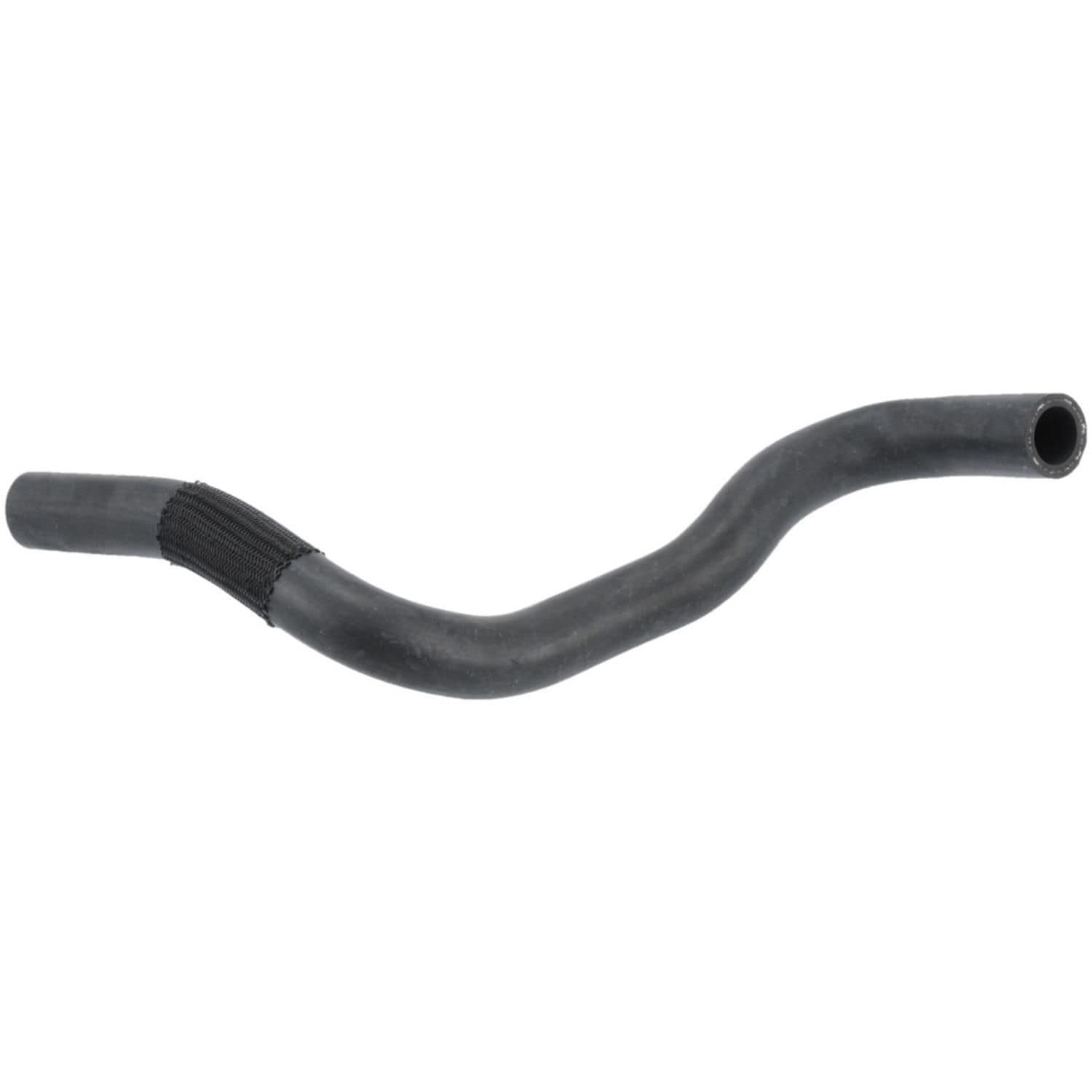 Duralast Coolant Hose E72069 | AutoZone
