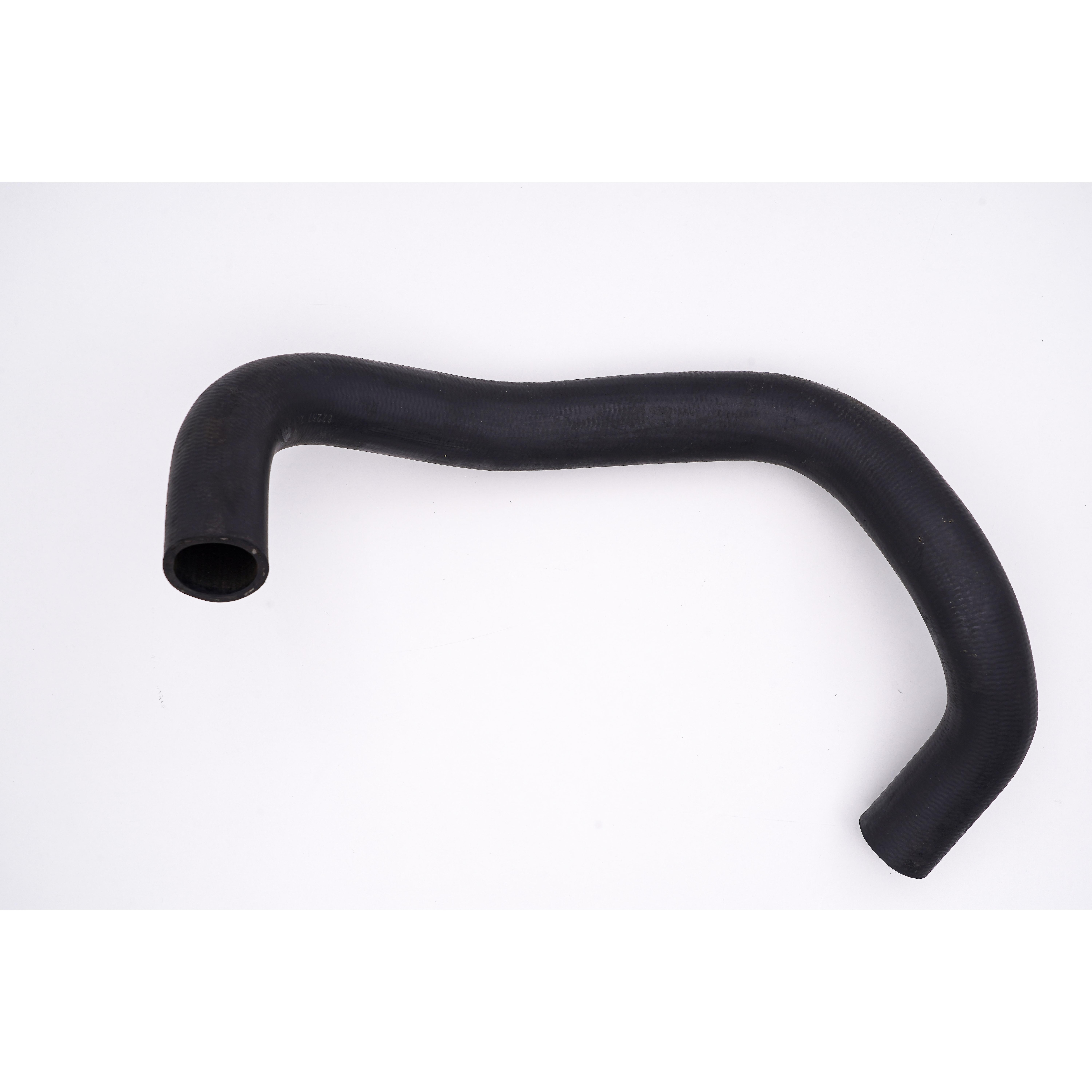Duralast Coolant Hose E72190 | AutoZone