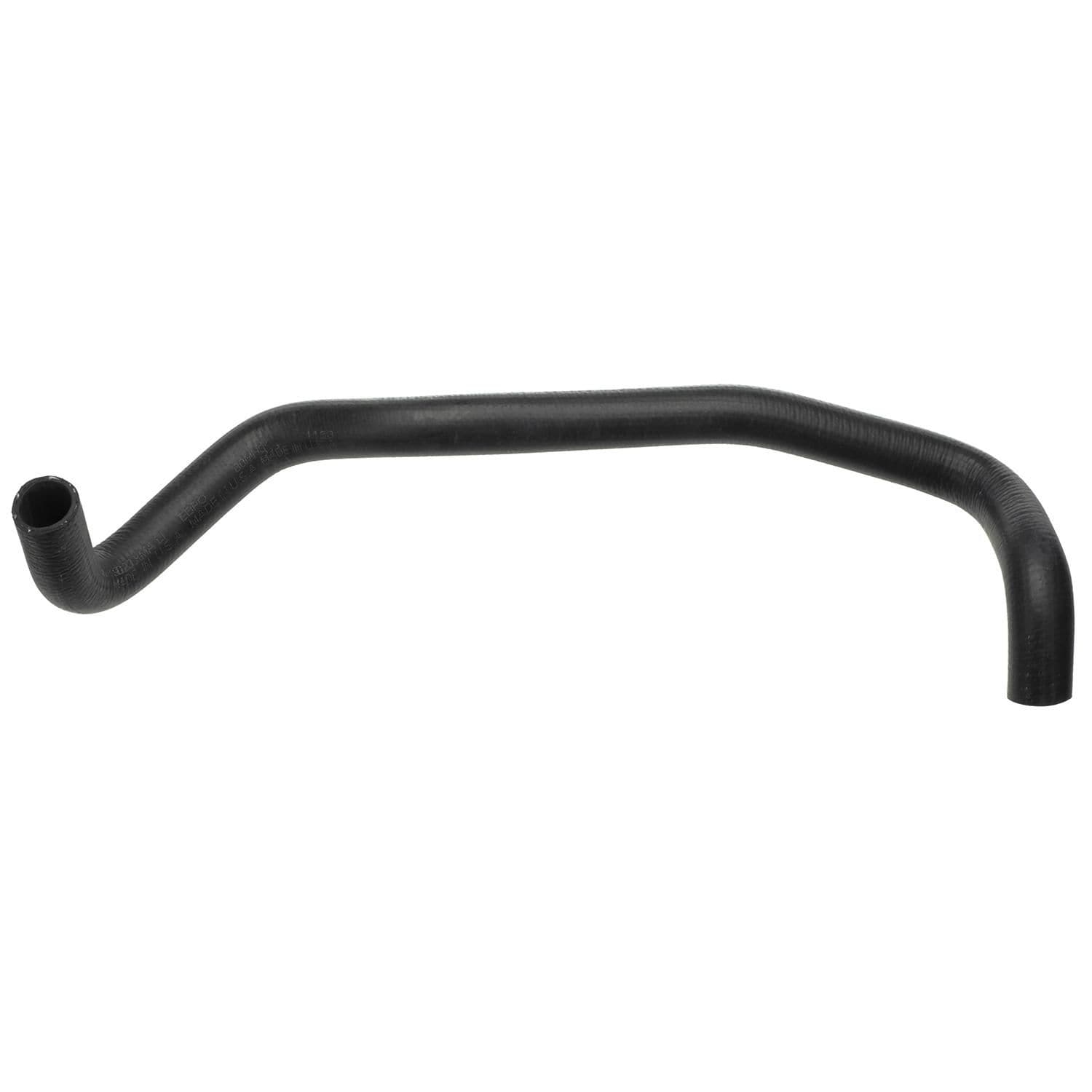 Anodo Esterno Protech Per Caldaie Chaffoteaux – Codice 340407 – Ricambio Originale In Confezione Produttore