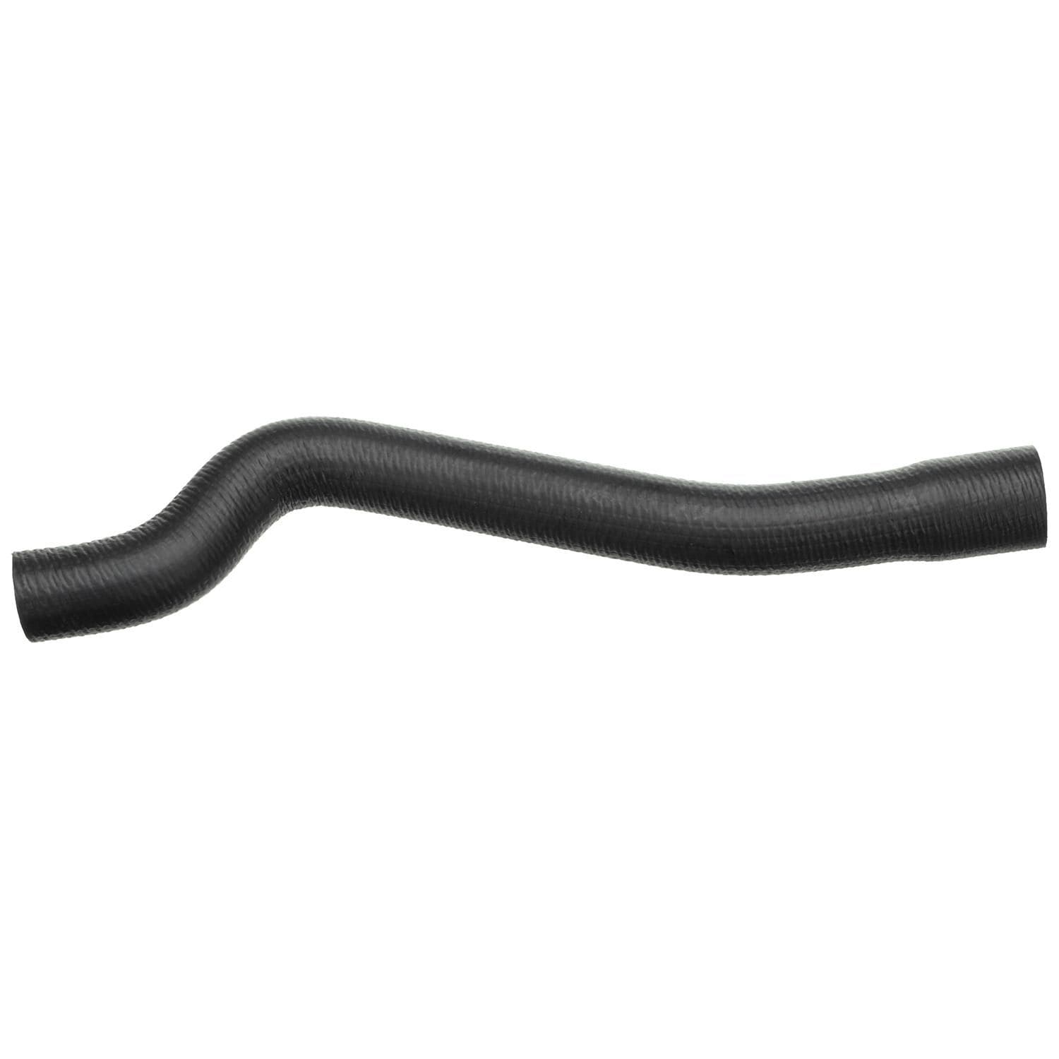 ACDelco Professional Molded Radiator Coolant Hoses 19163167 - Free Shipping On O
