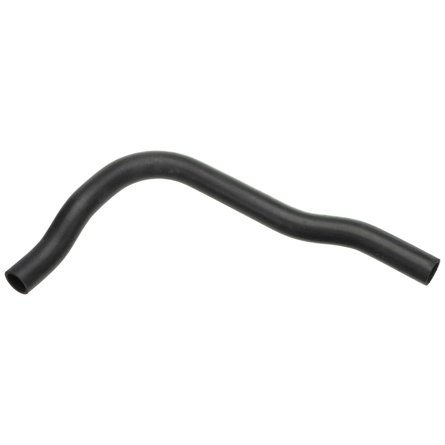 Duralast Coolant Hose E72558 | AutoZone