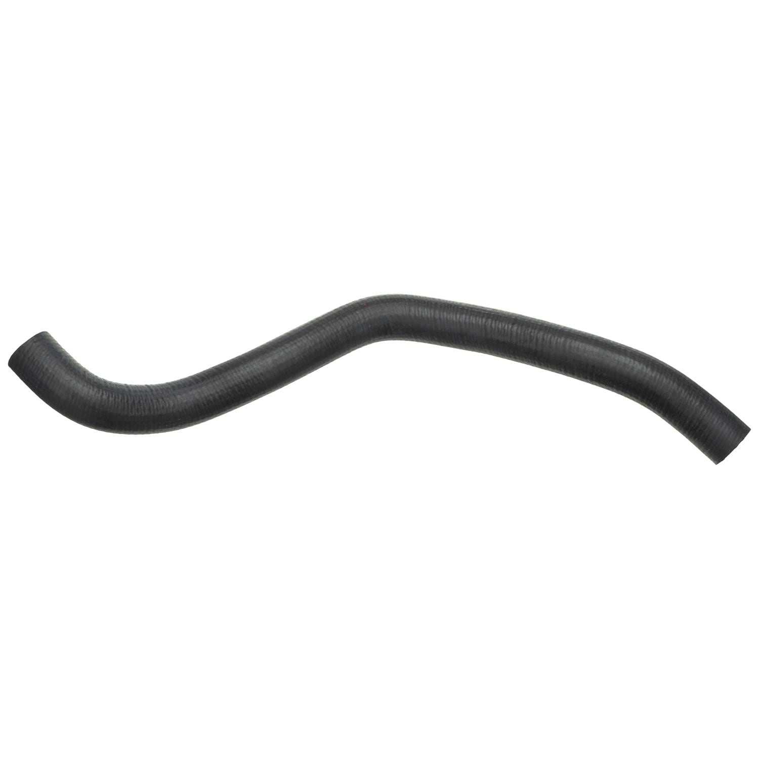 2020 Hyundai Tucson Radiator & Heater Hose