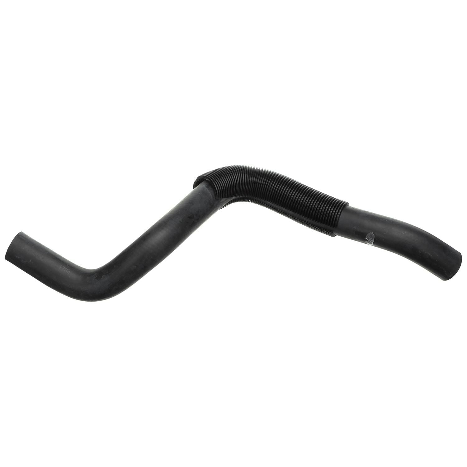 Duralast Coolant Hose E72607 | AutoZone