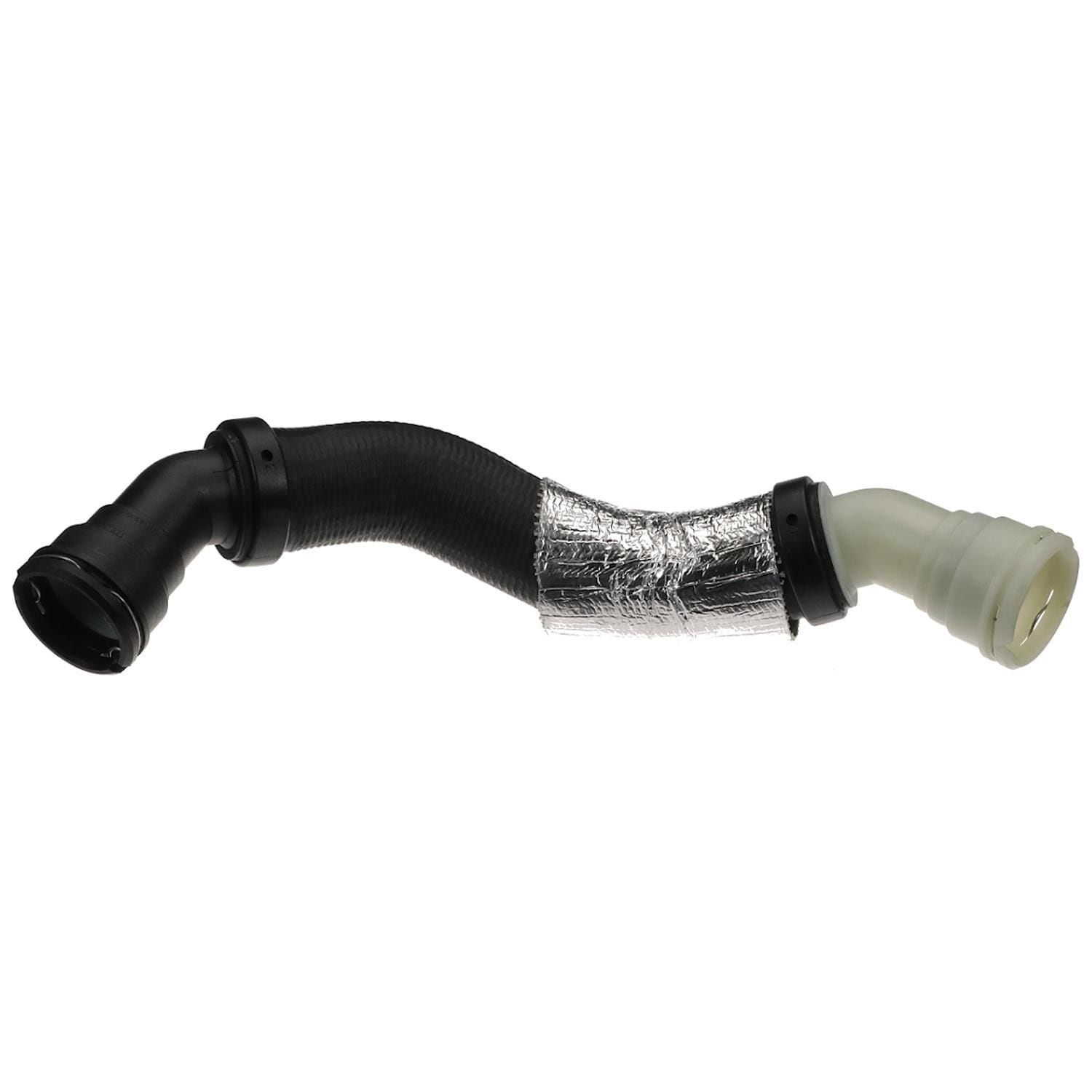 Duralast Coolant Hose E72636 | AutoZone