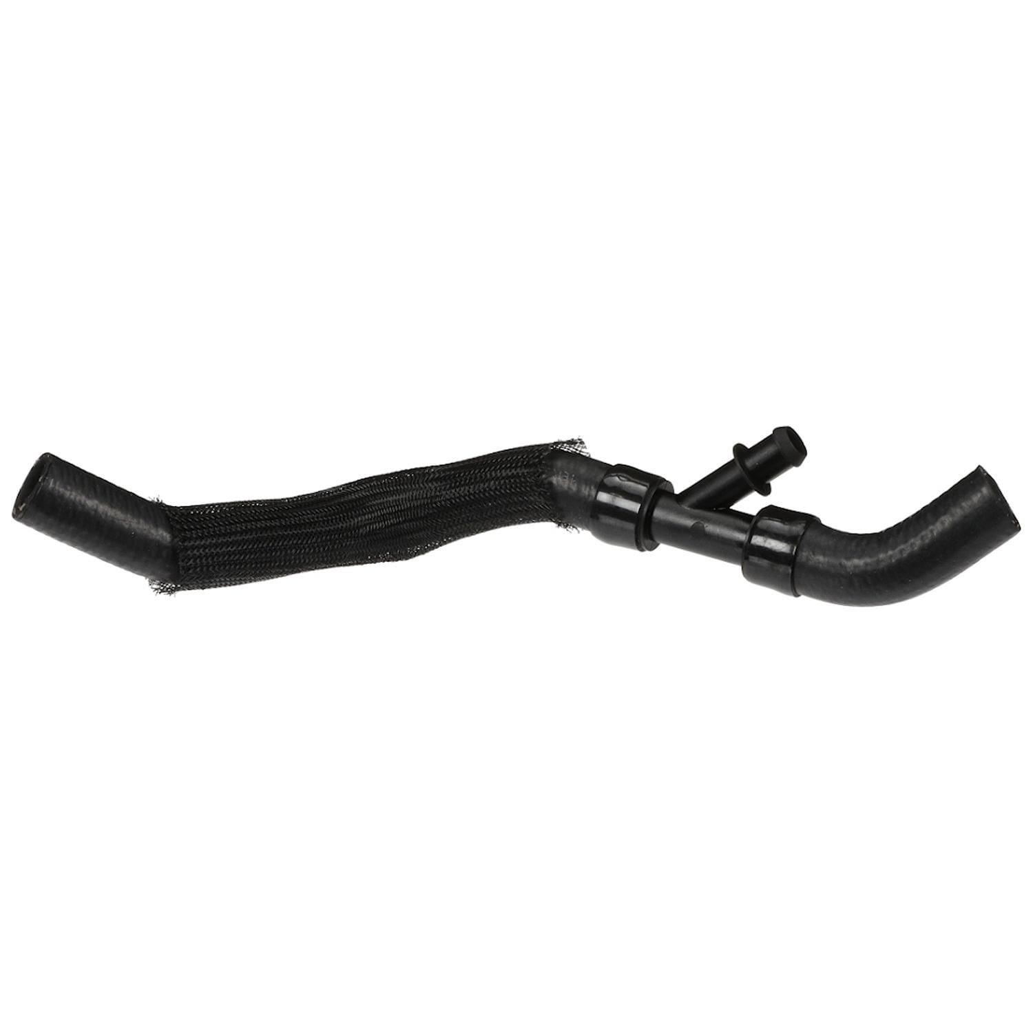 Duralast Coolant Hose E72758 | AutoZone