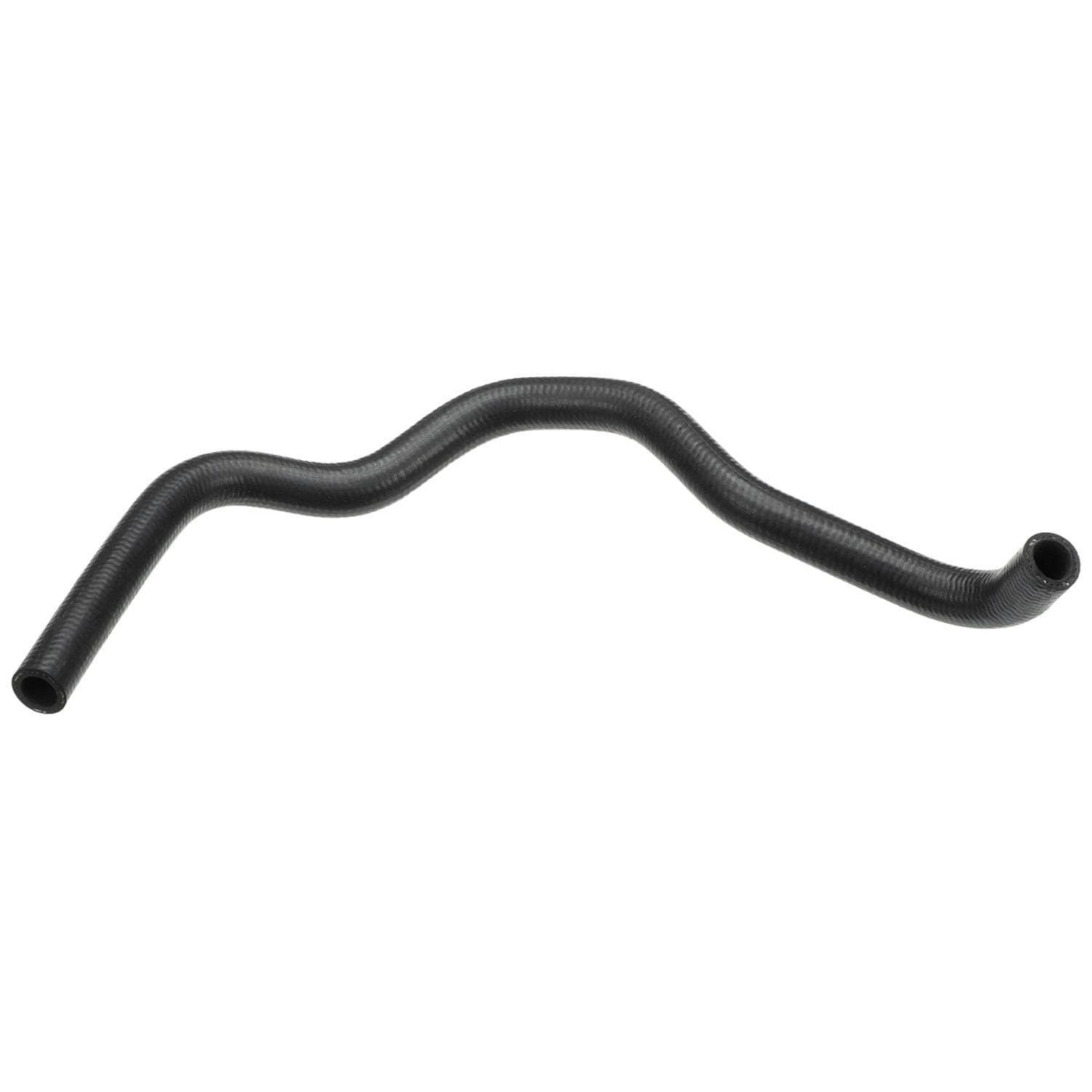 Duralast Coolant Hose E87685 for Mazda B4000