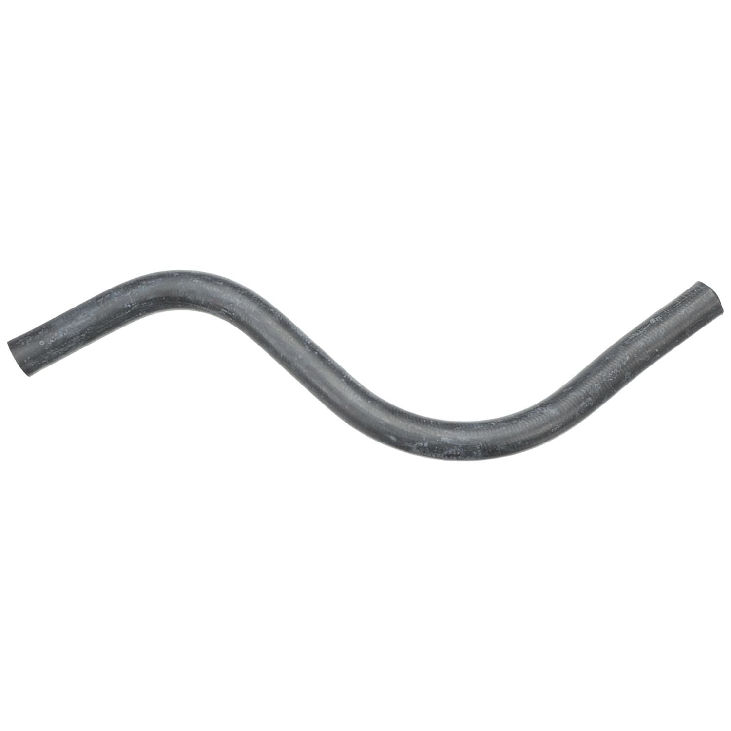 Duralast Coolant Hose E88361 for Mazda B4000