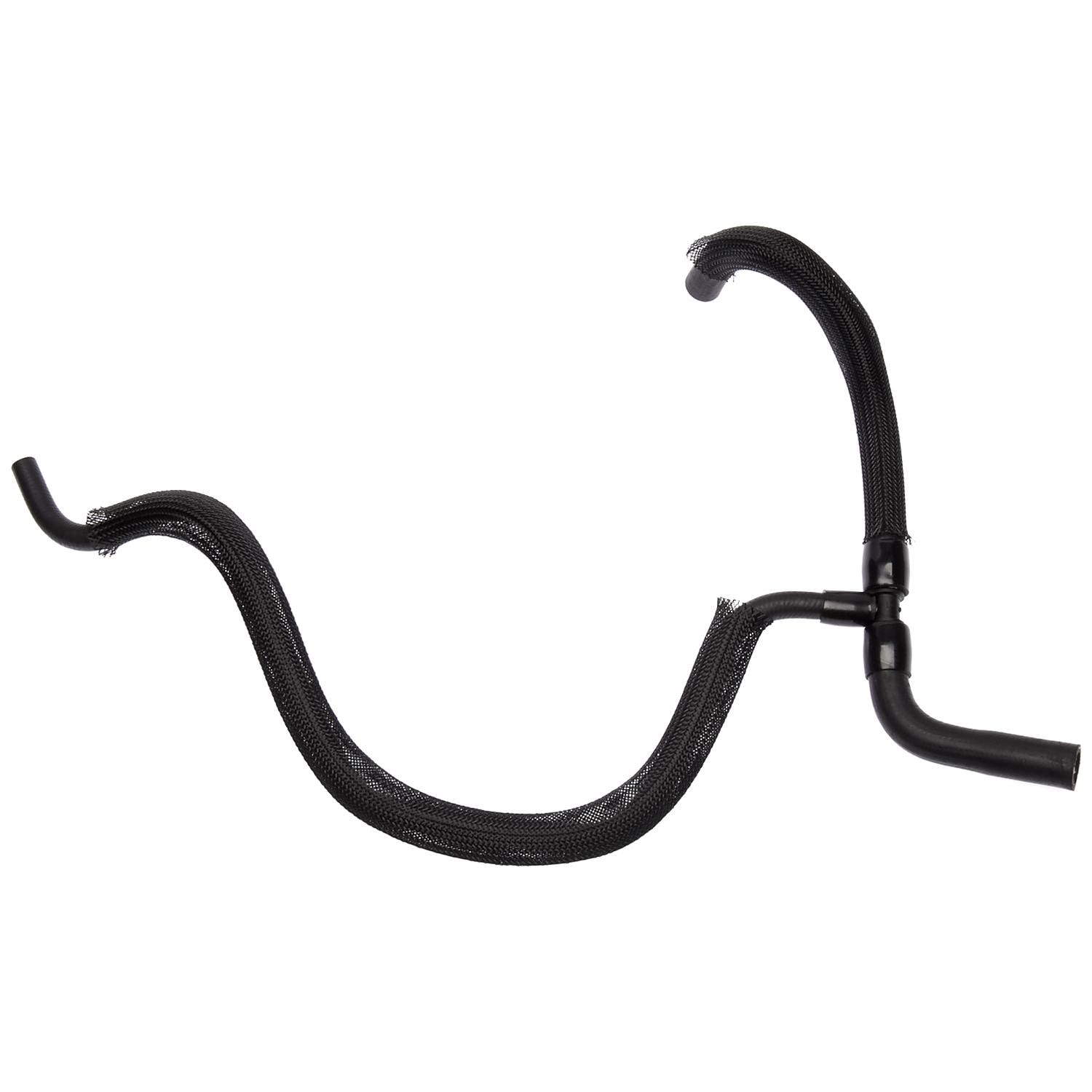 Duralast Engine Coolant Overflow Hose E90894 | AutoZone