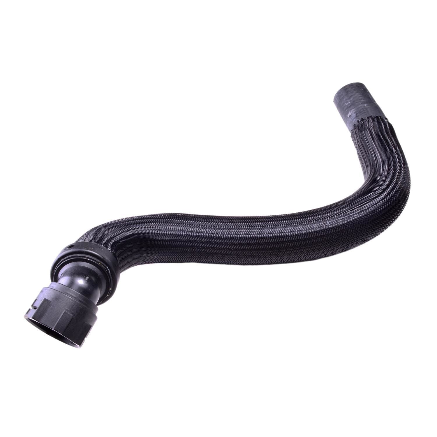 Duralast Coolant Hose E91955 | AutoZone