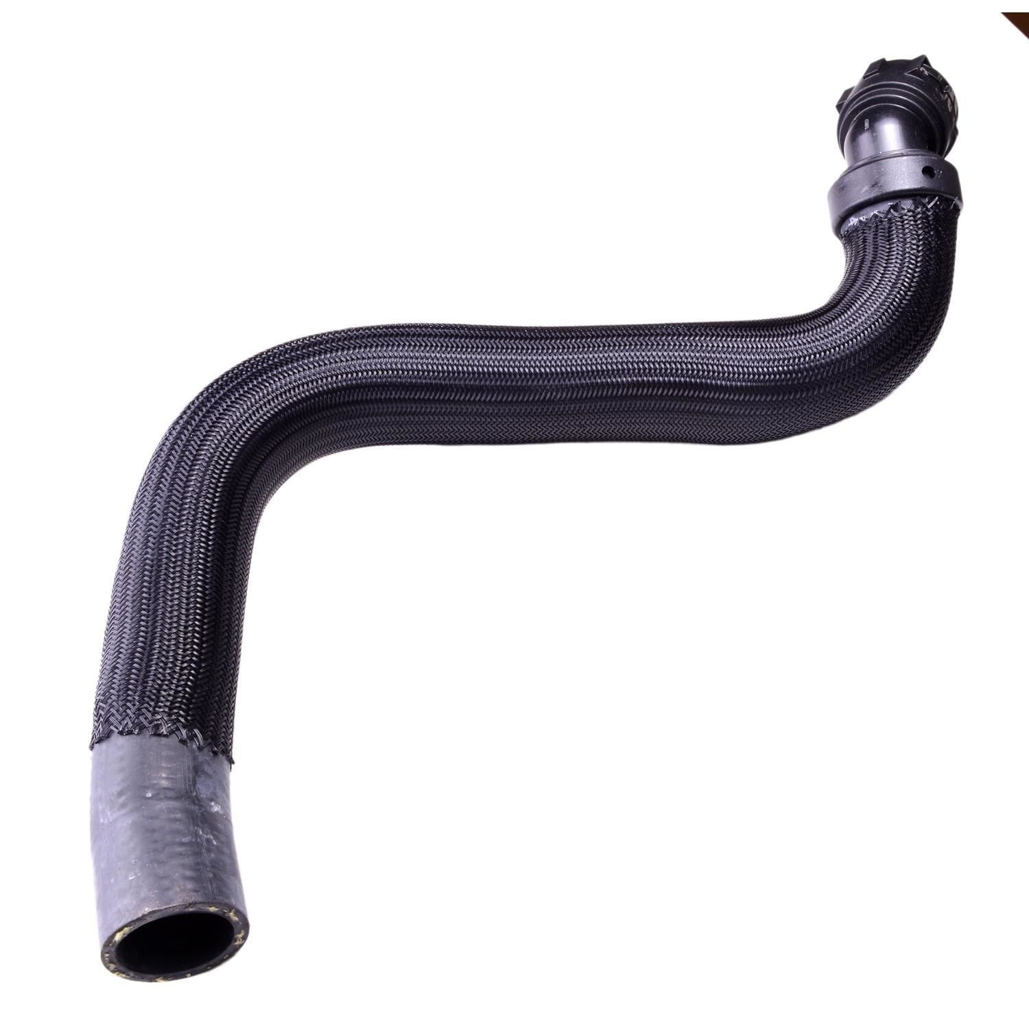Duralast Coolant Hose E91955 | AutoZone