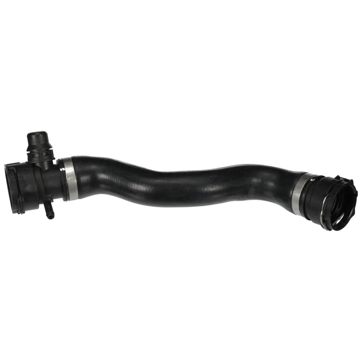 Duralast Coolant Hose E92157 | AutoZone