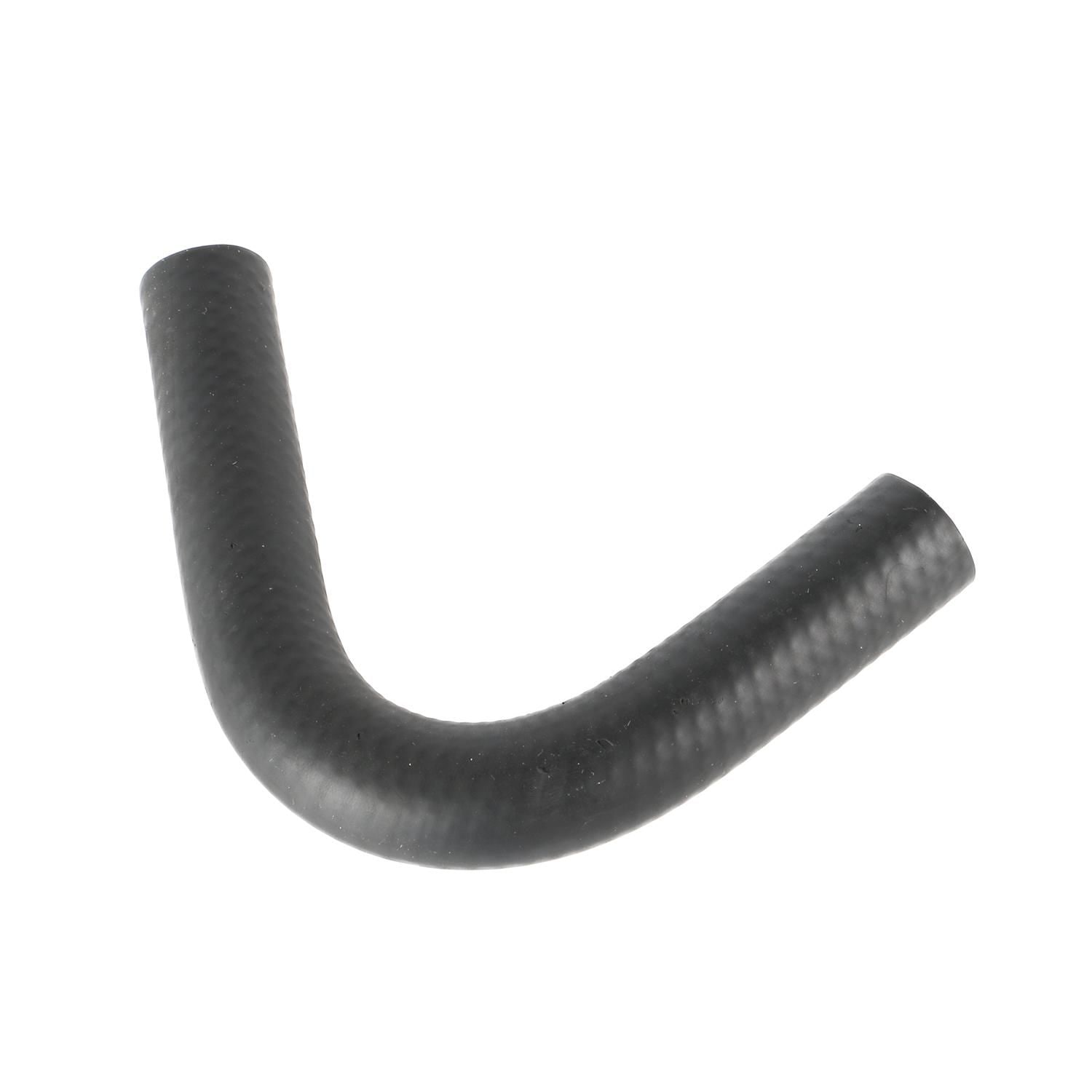 Duralast Coolant Hose E92579 | AutoZone