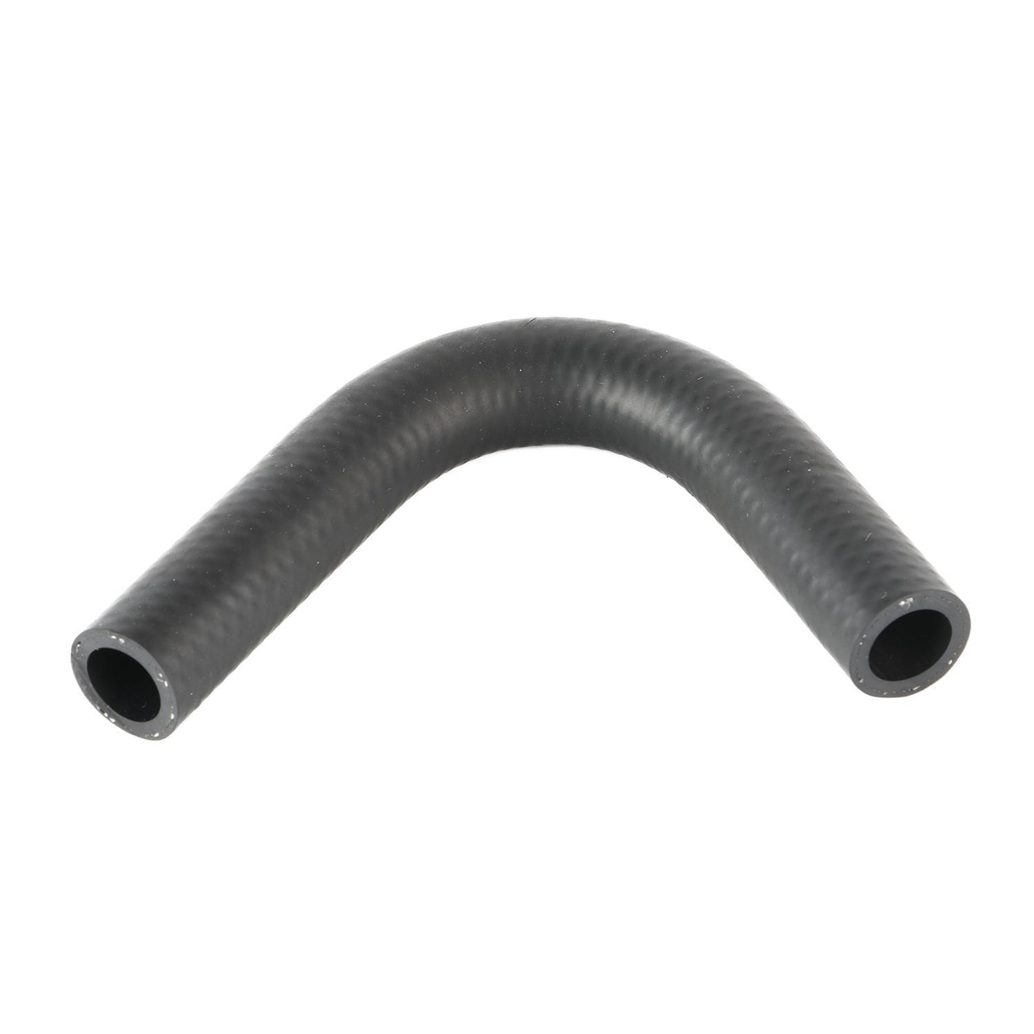 Duralast Coolant Hose E92579 | AutoZone