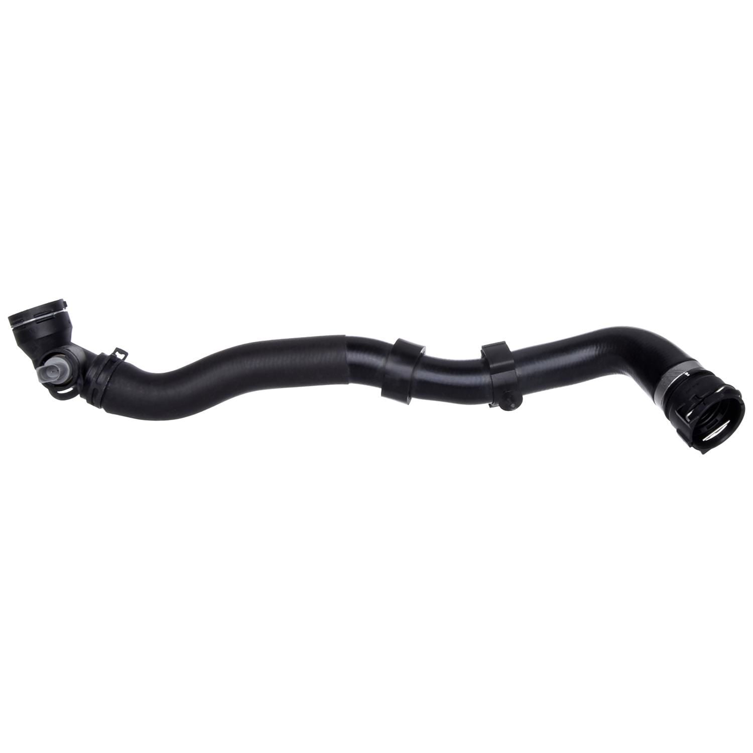 Duralast Coolant Hose E92754 | AutoZone