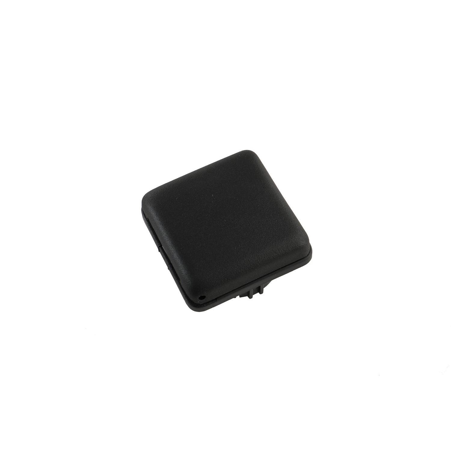 Power Socket Above GM Genuine Parts 12 Volt Accessory Power Outlet Cover 13532905 | AutoZone