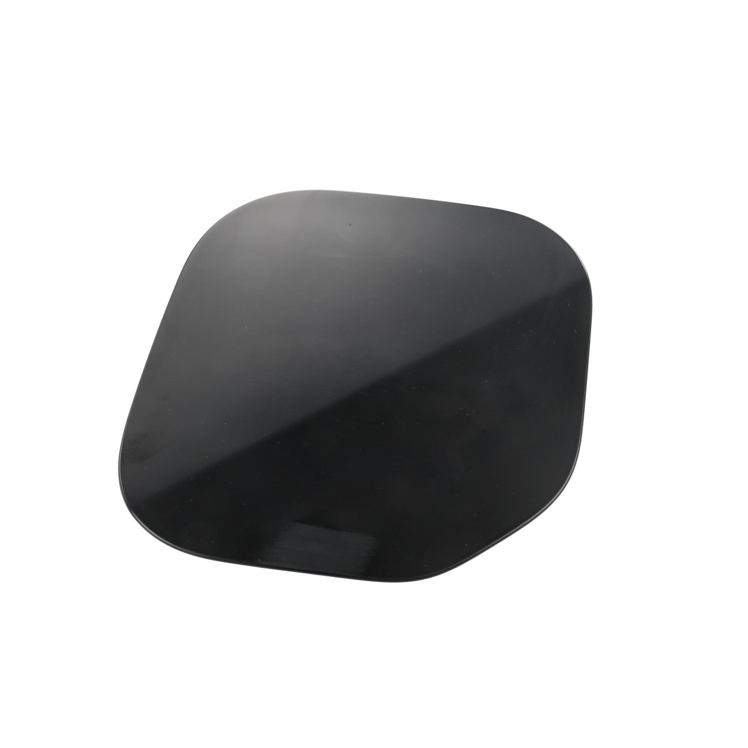 Power Socket Above GM Genuine Parts 12 Volt Accessory Power Outlet Cover 85549817 | AutoZone